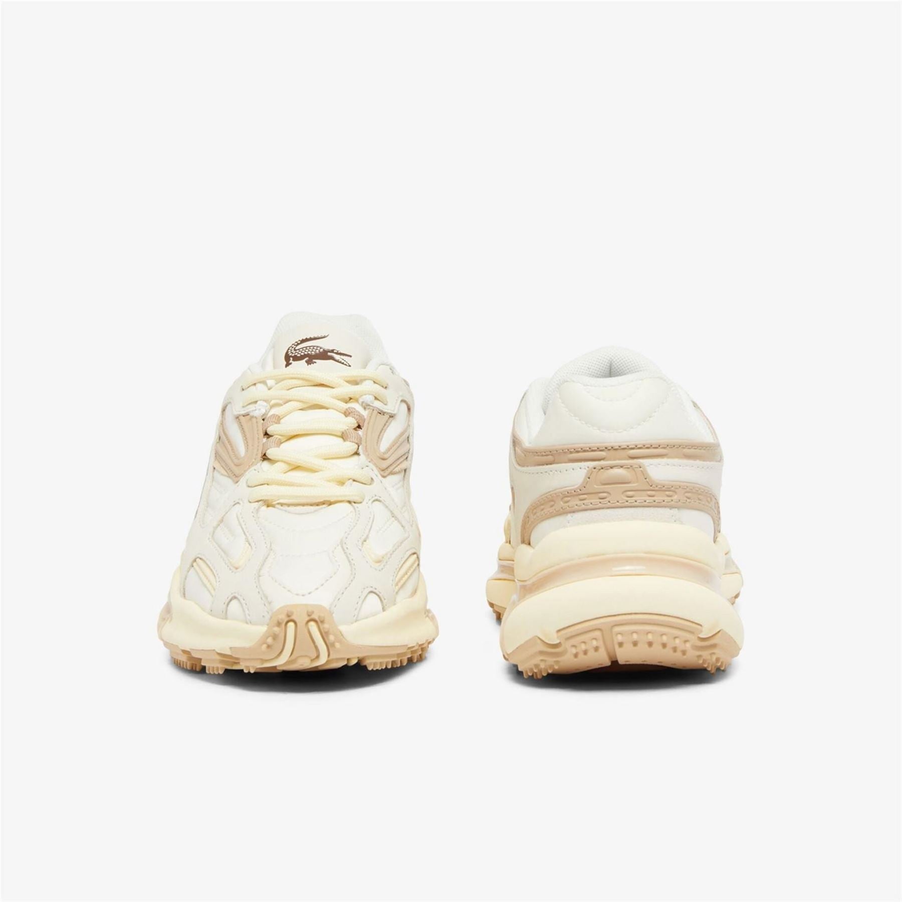 Lacoste 2k24 Trainers