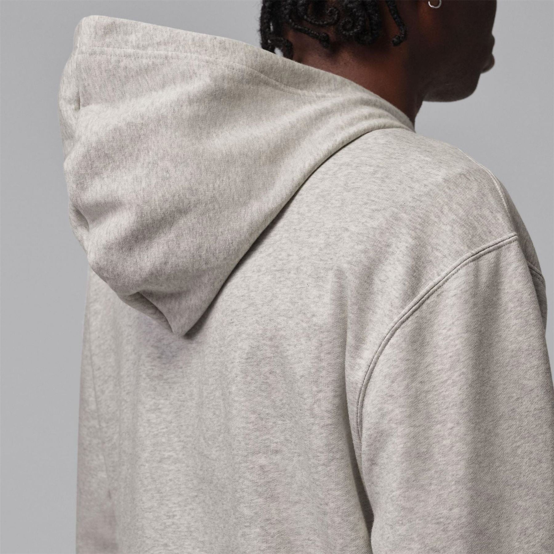 Air Jordan Jump Fleece Oth