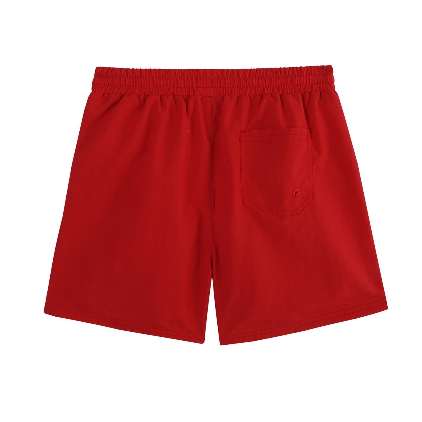 Slazenger Youth Swim Shorts Junior