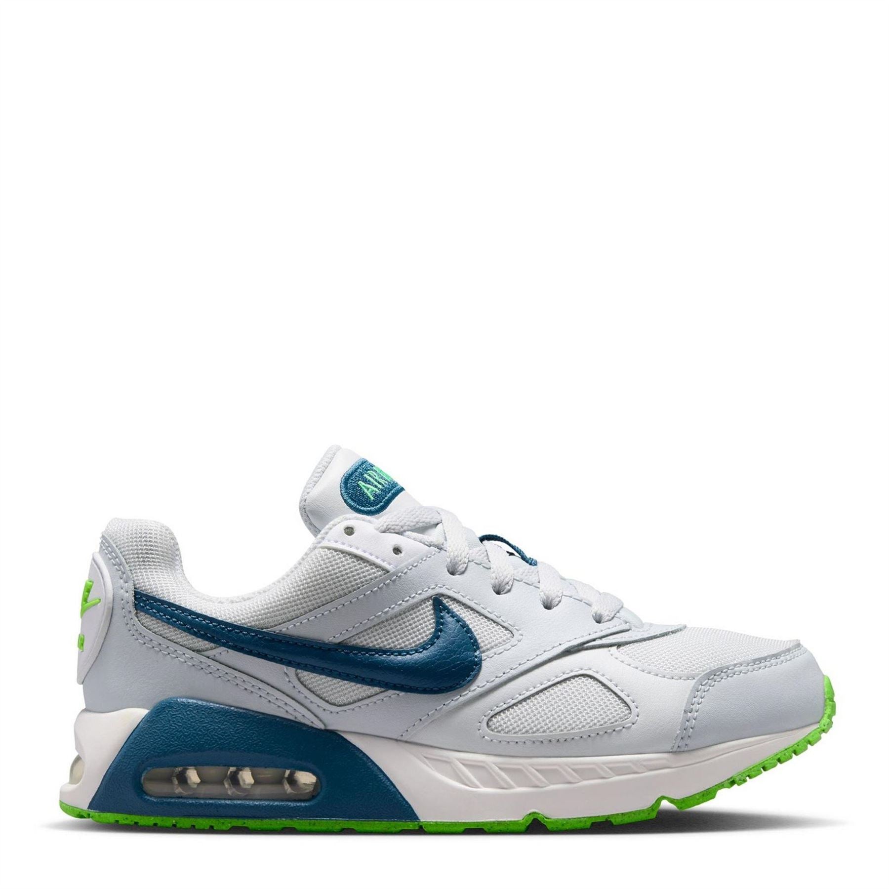 Nike Air Max Ivo Junior Boys