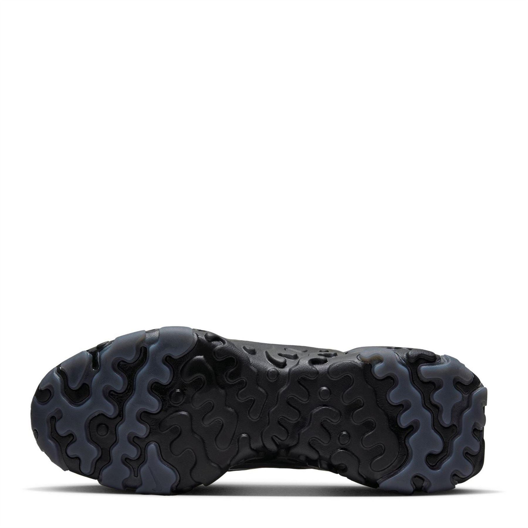 Nike Mens React Vision Shoe