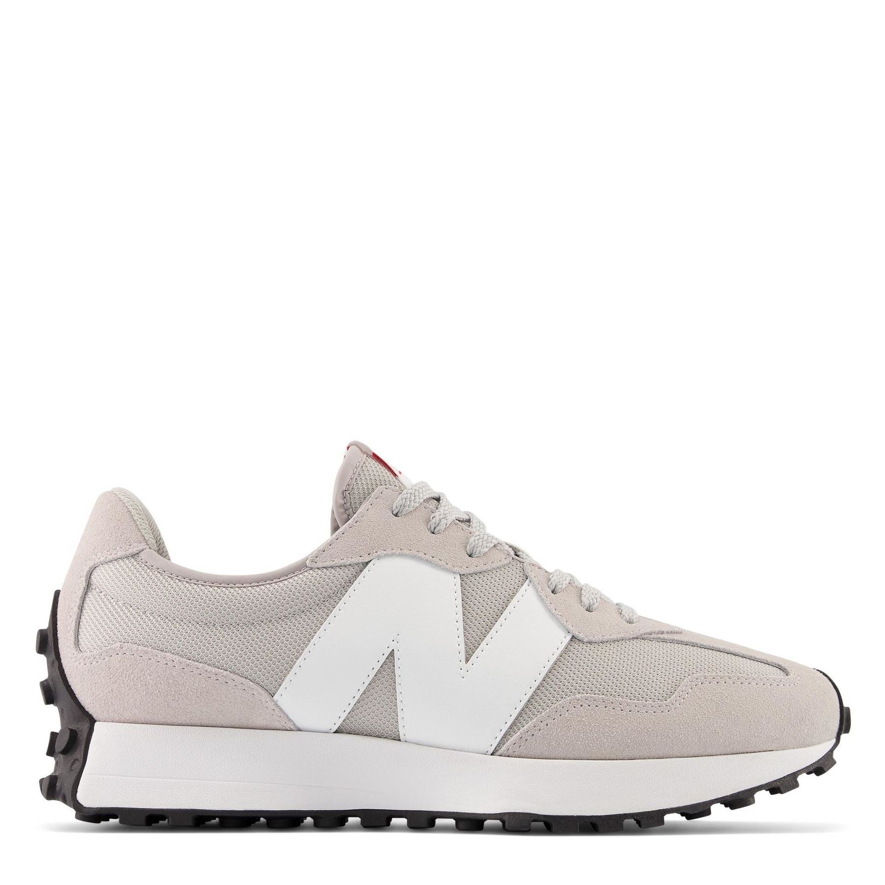 New Balance 327 Trainers
