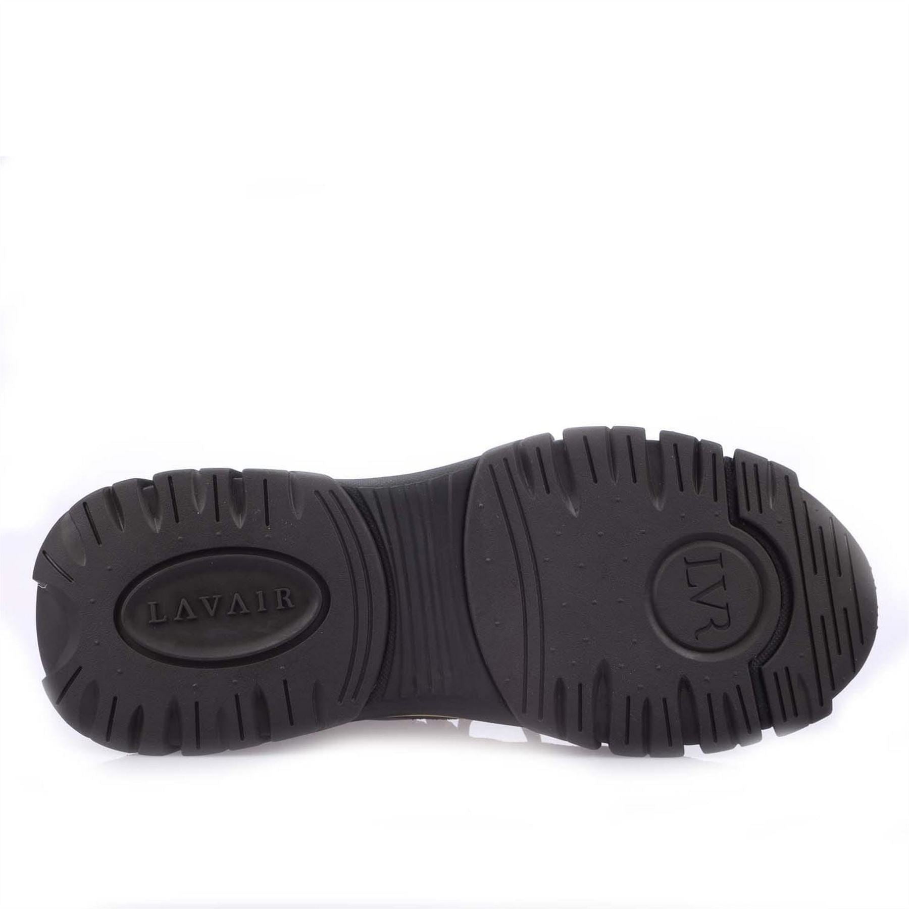 Lavair Evo Trainers