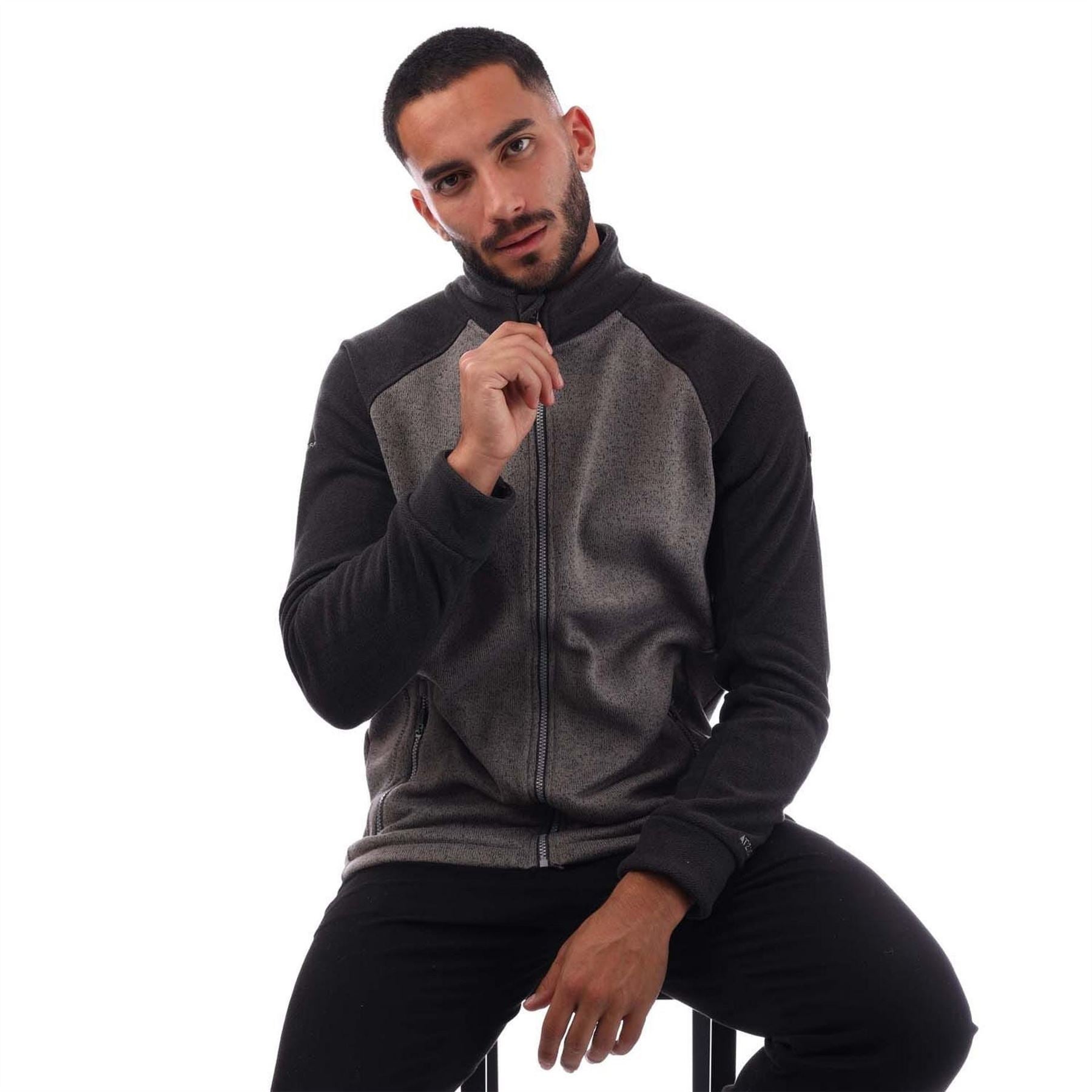 Trespass Fleece