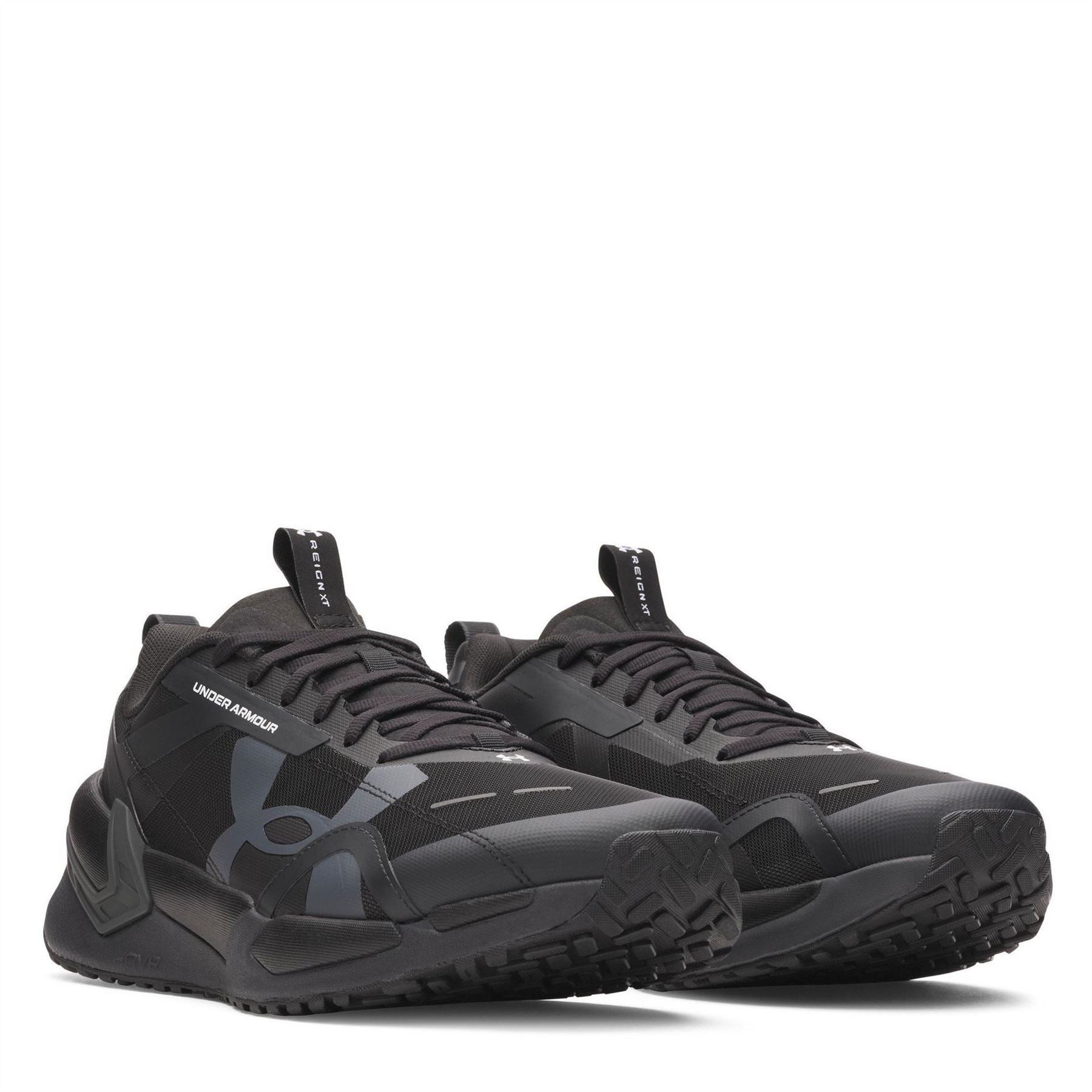 Under Armour Training Shoes