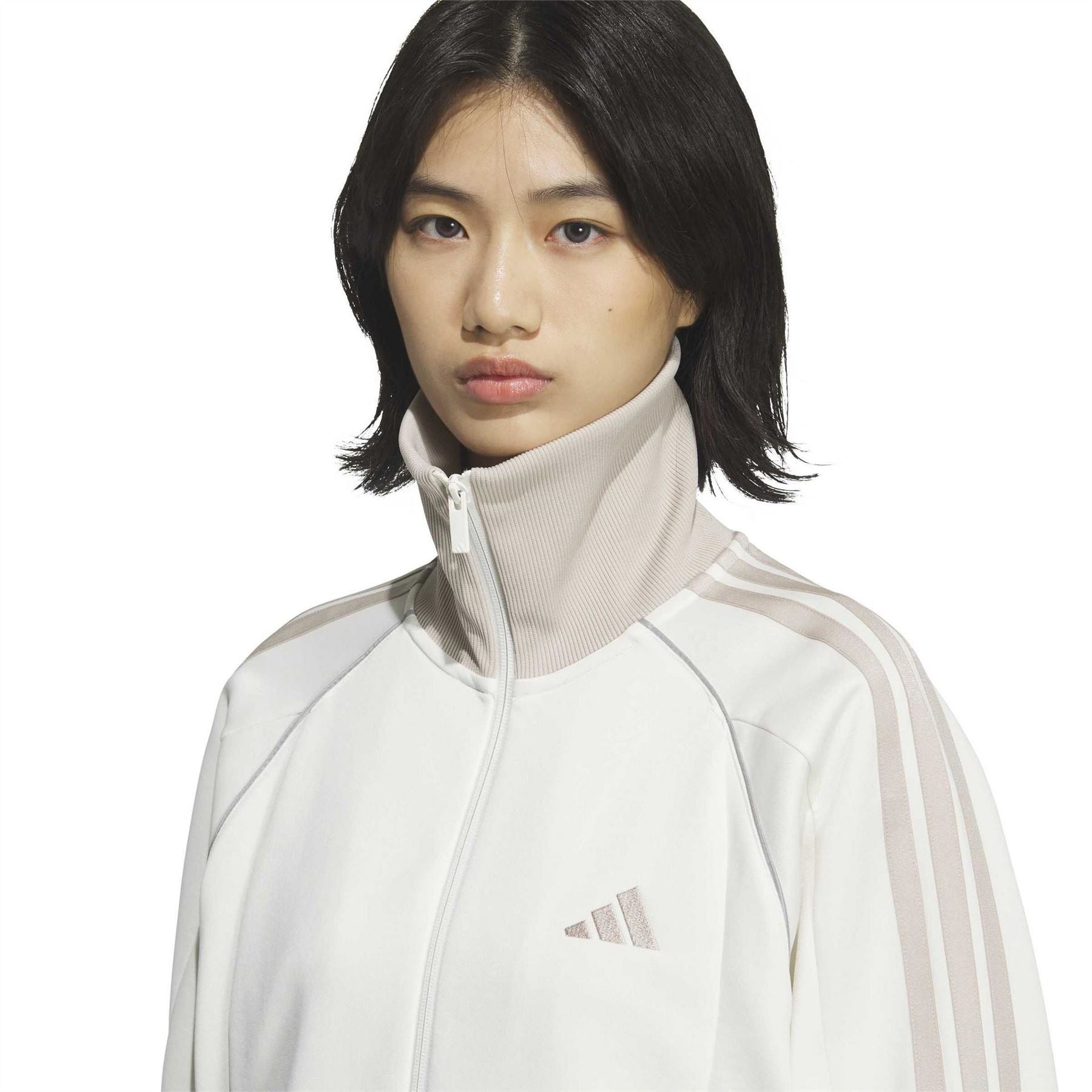 adidas Stsv Track T
