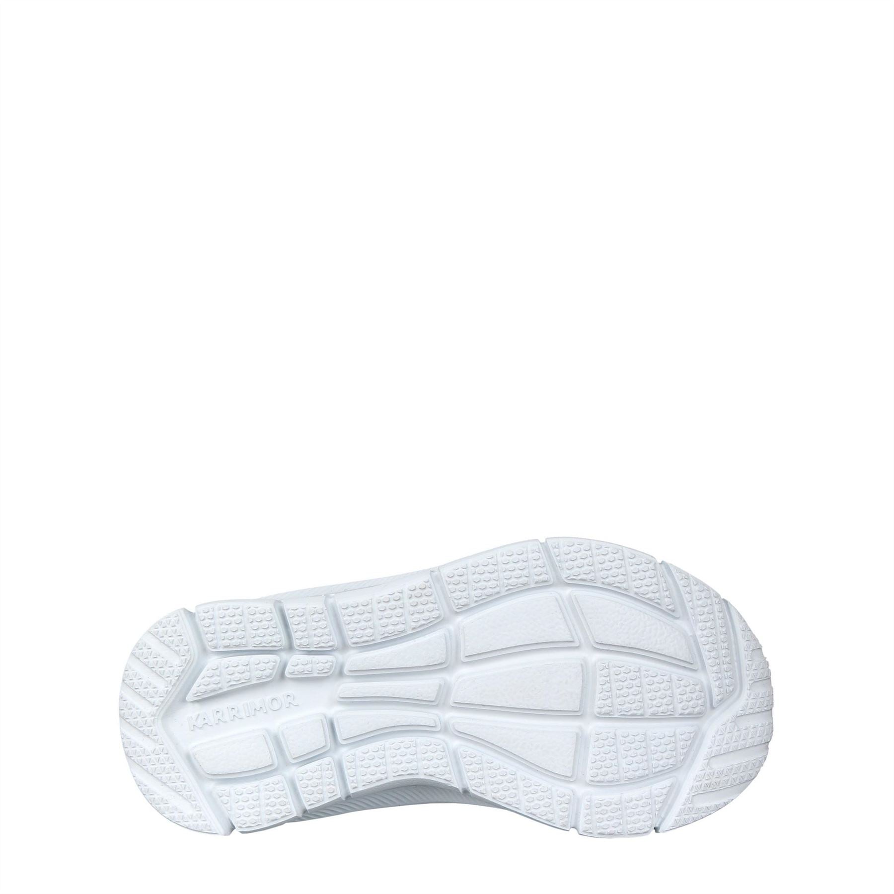 Karrimor Duma 6 Running Shoes Infants Boy