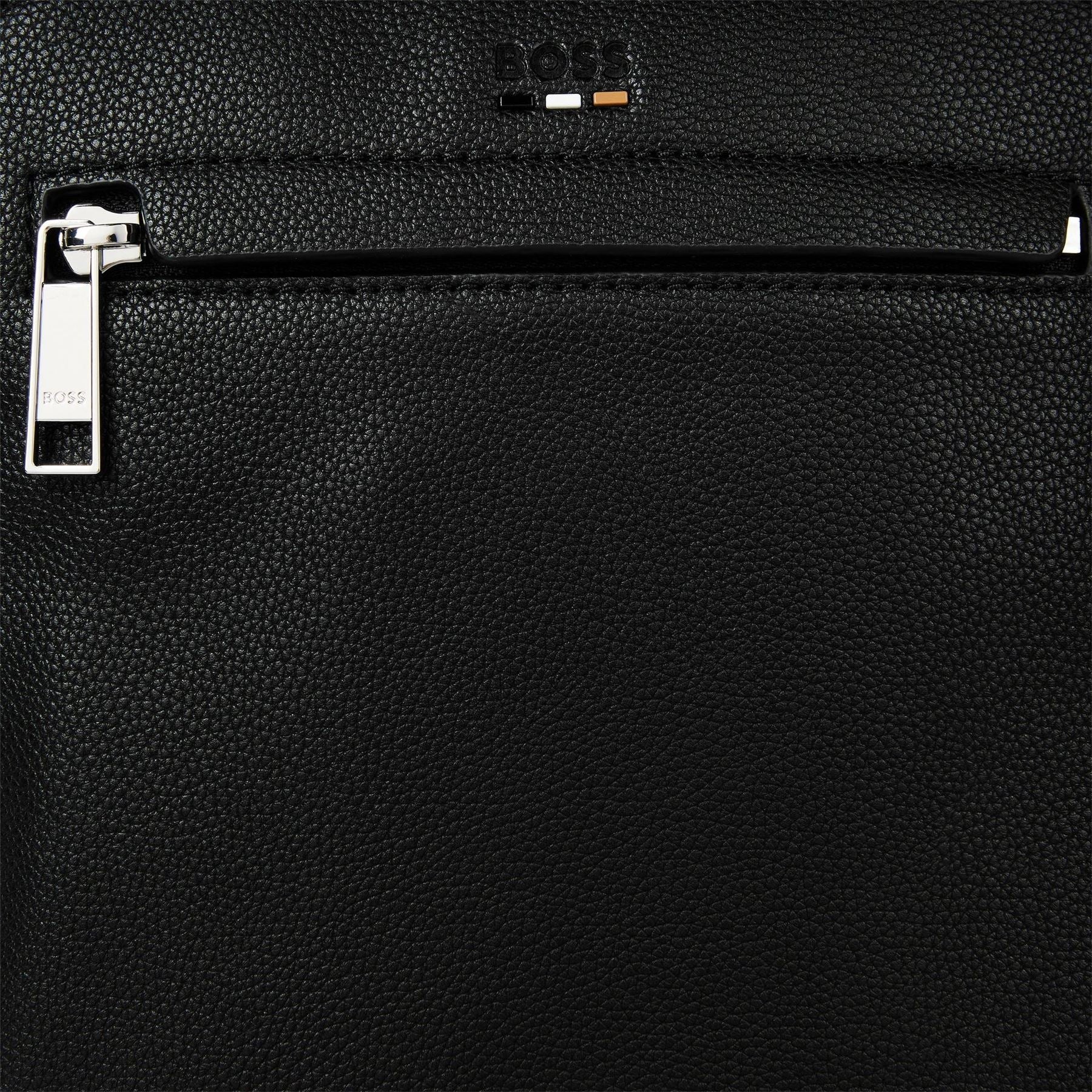 Boss Ray Env Bag, Everyday Companion Bag