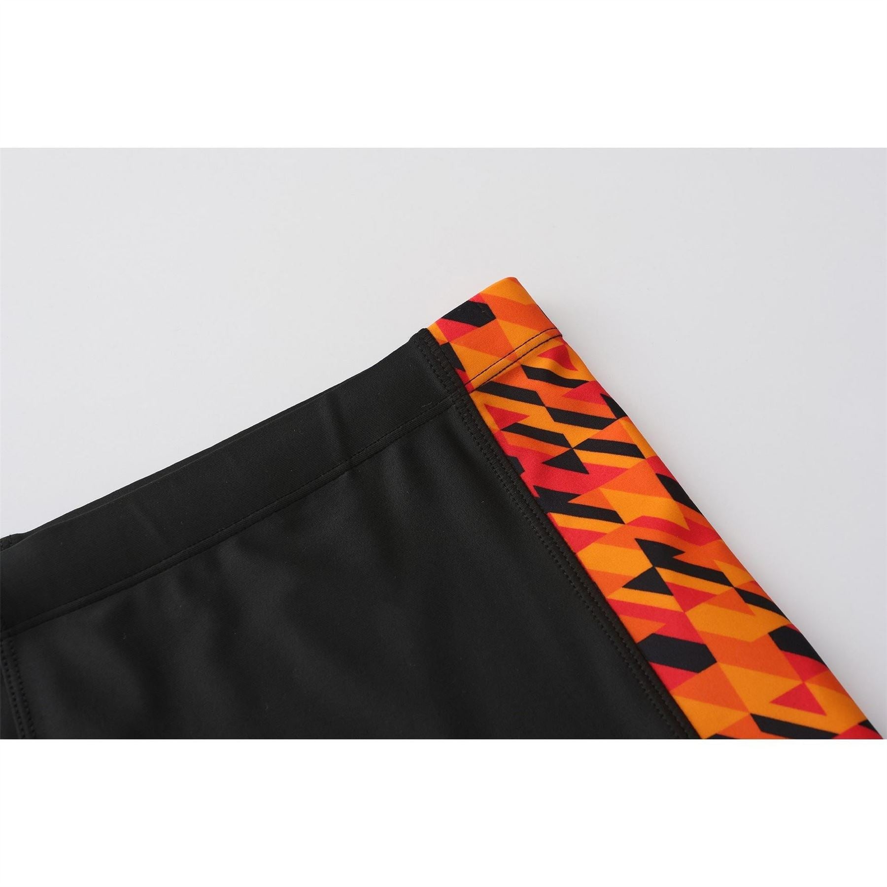 Slazenger Mens Boxer