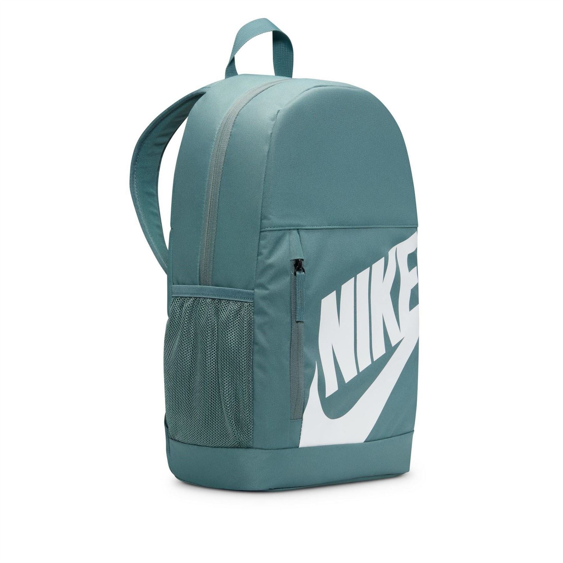 Nike Elemental Backpack Juniors