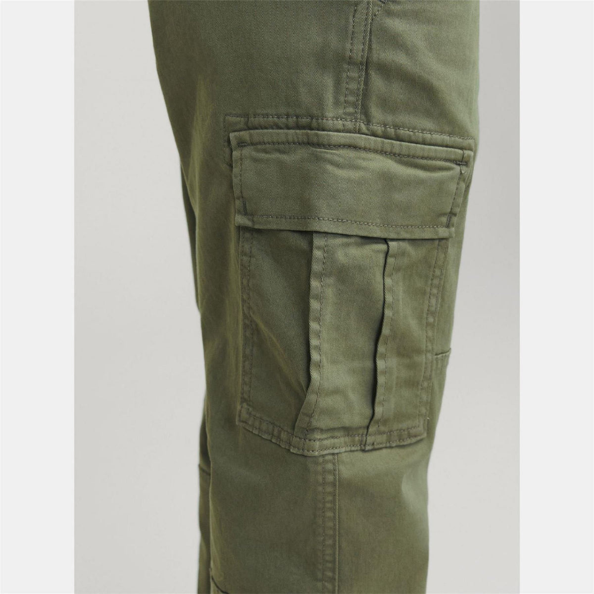 Jack and Jones Harlow Cargos