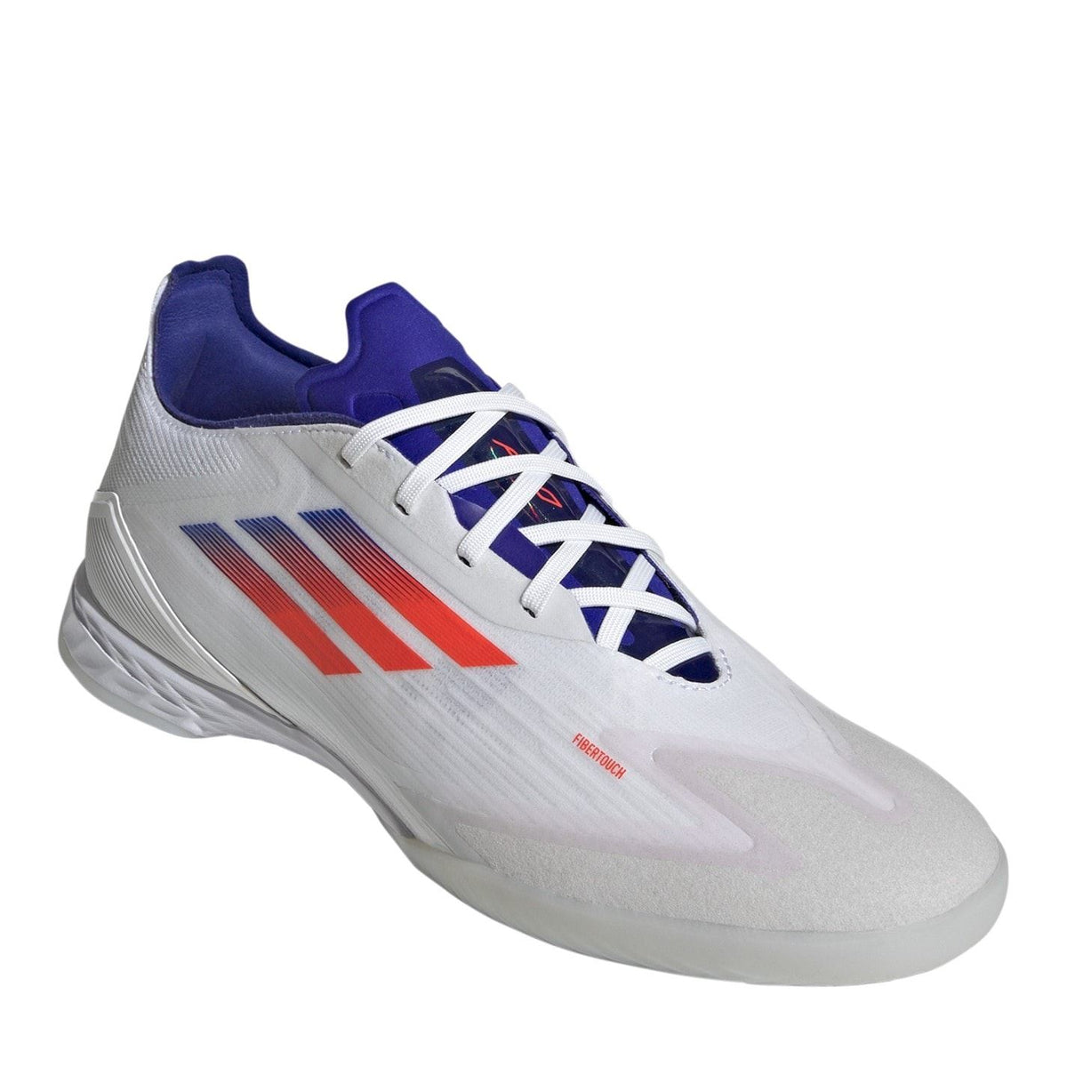 adidas Mens X Crazyfast Pro Mg Astro Turf Football Boots