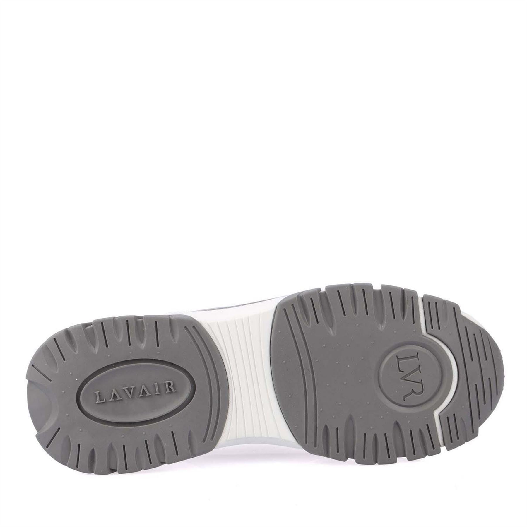Lavair Trainers