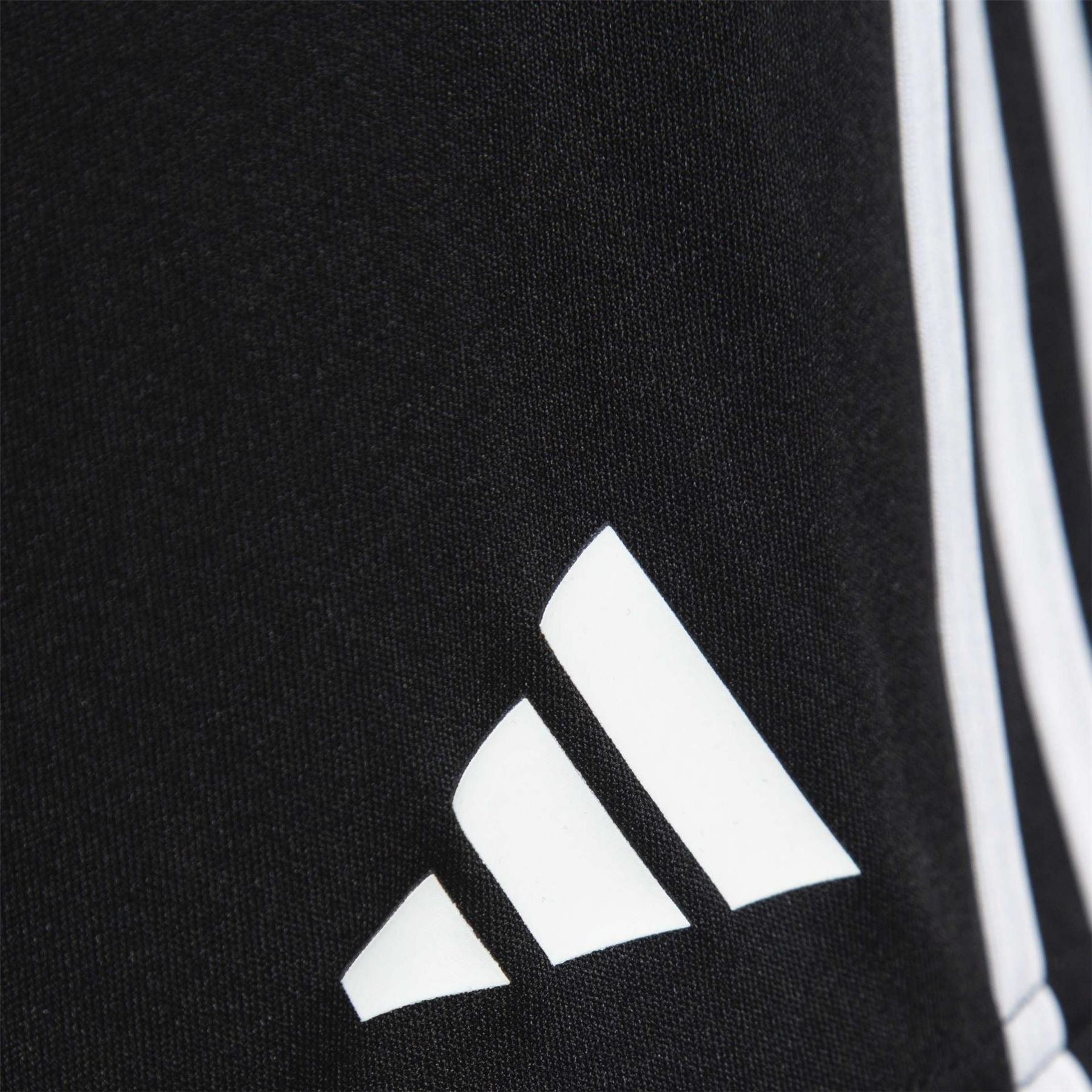 adidas Juniors Jude