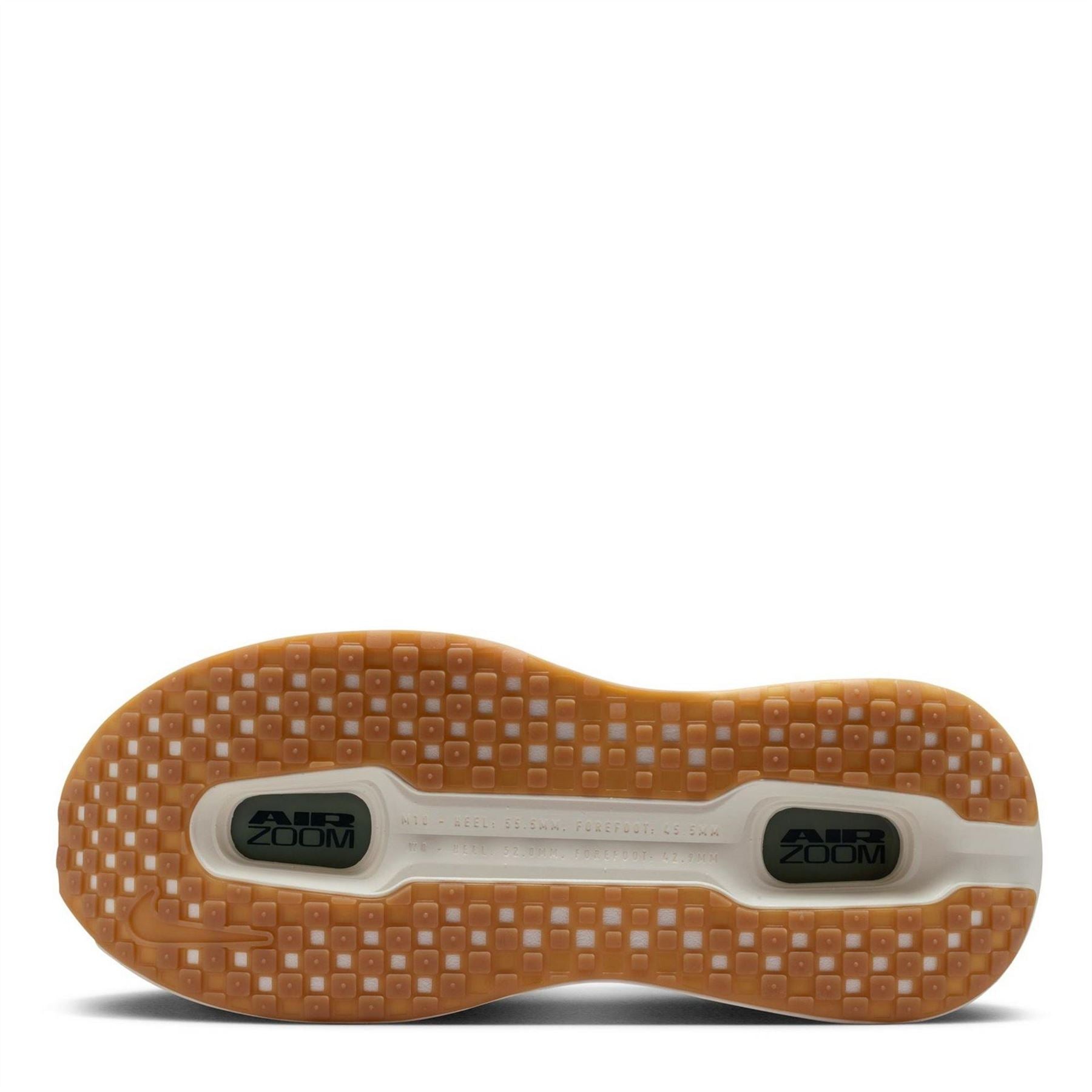 Nike Mens Premium Road Running Shoes