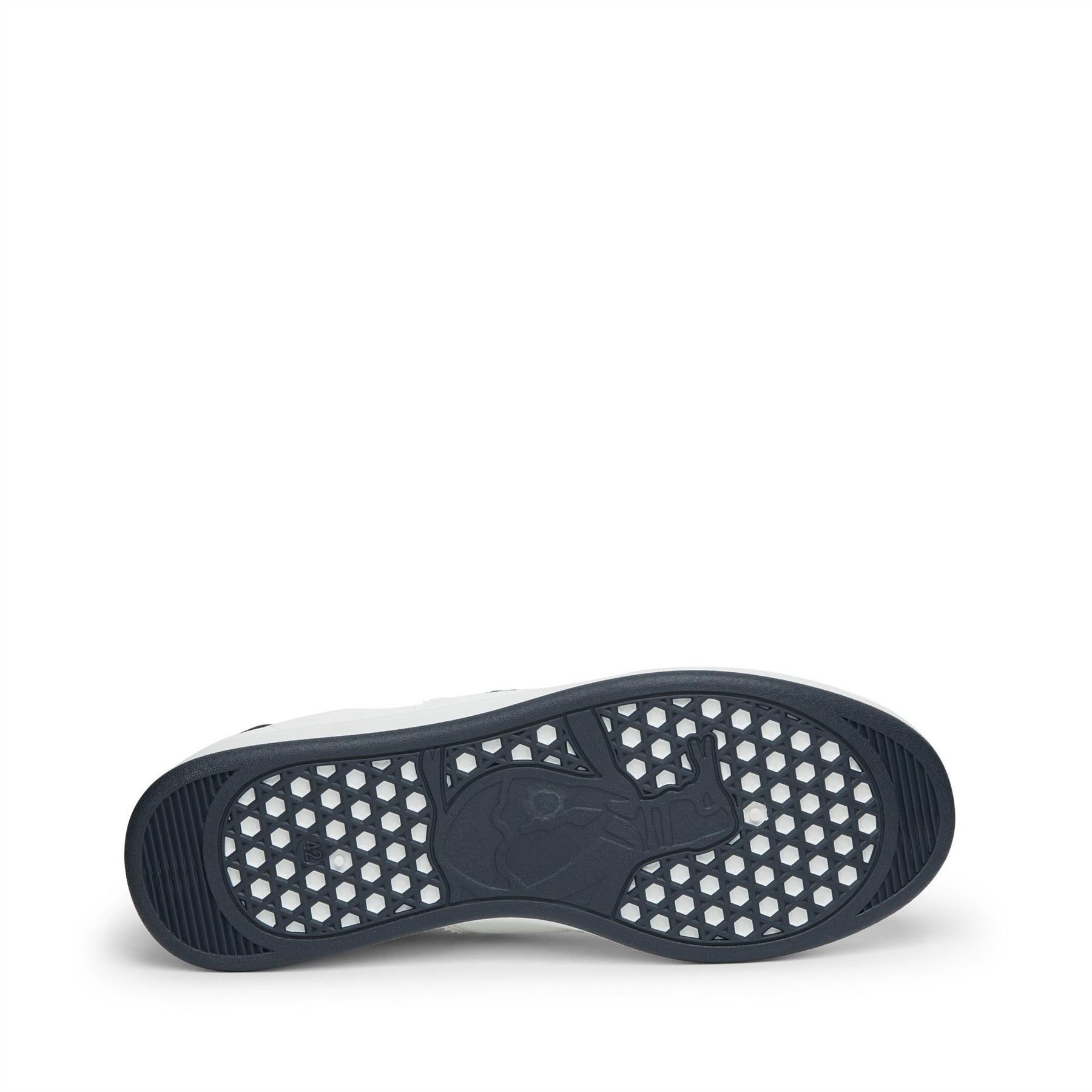 Original Penguin Mens Mens