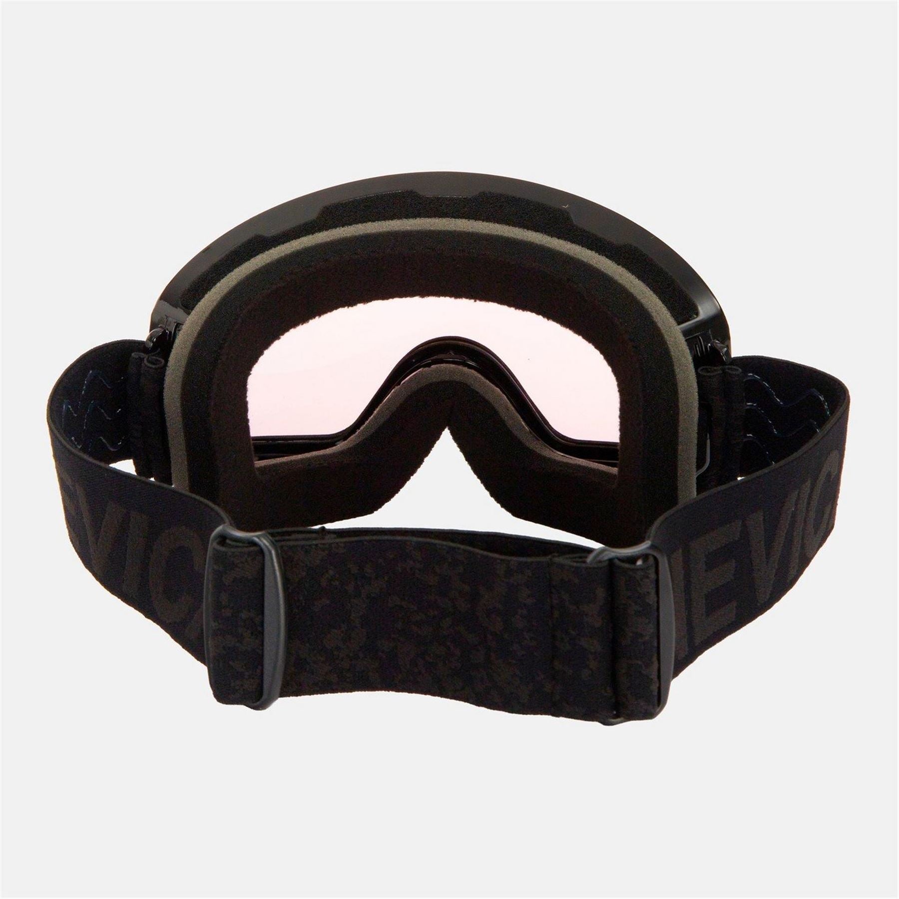 Nevica Ski Goggles