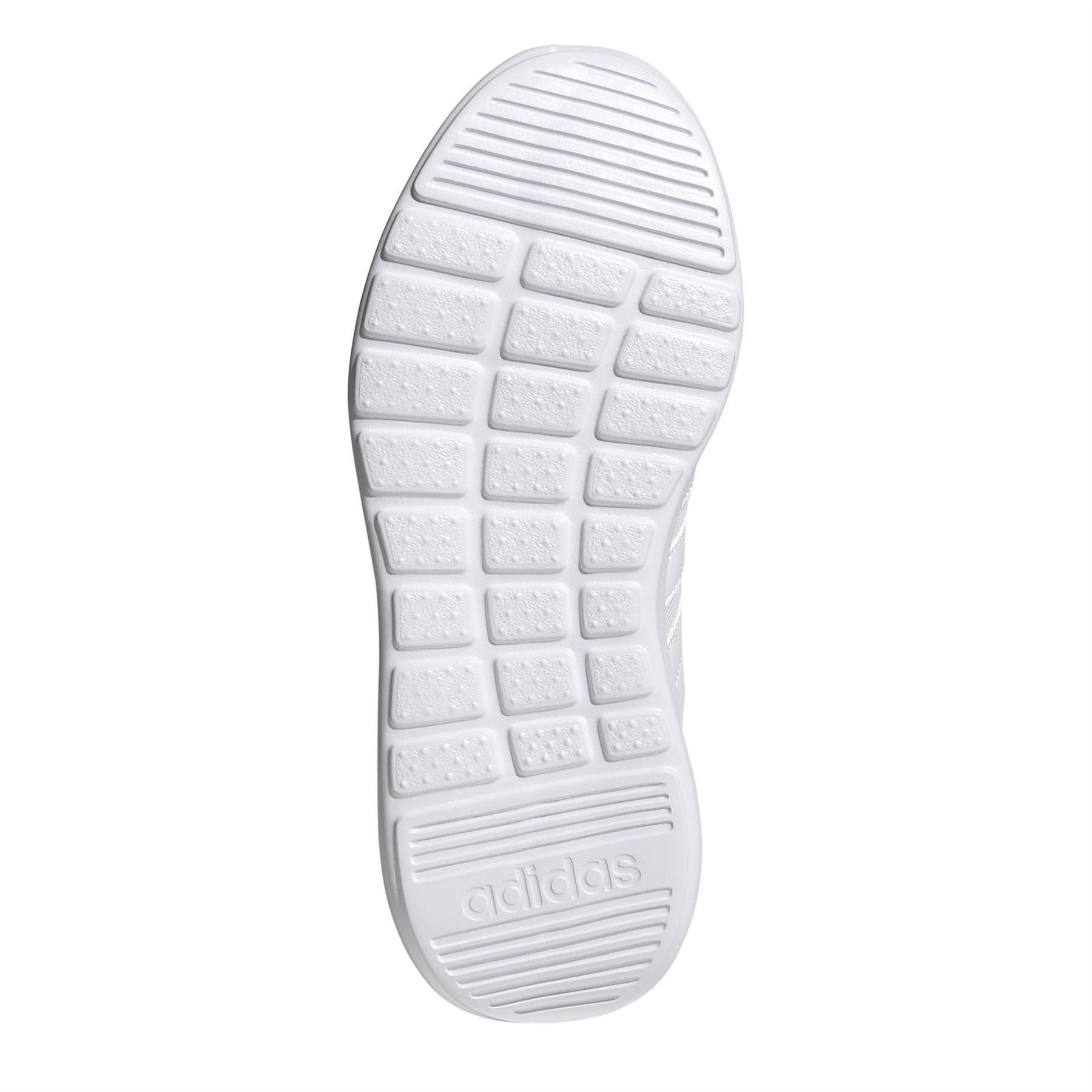adidas Womens Lite Racer 3.0 Runners