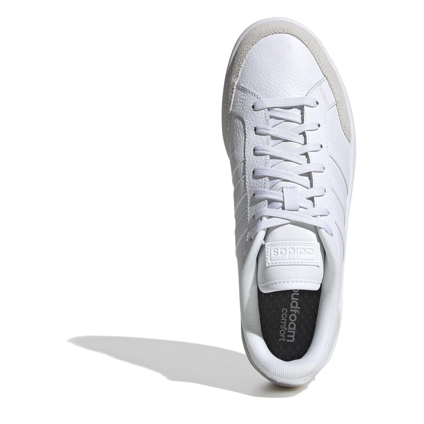 adidas Court Trainers