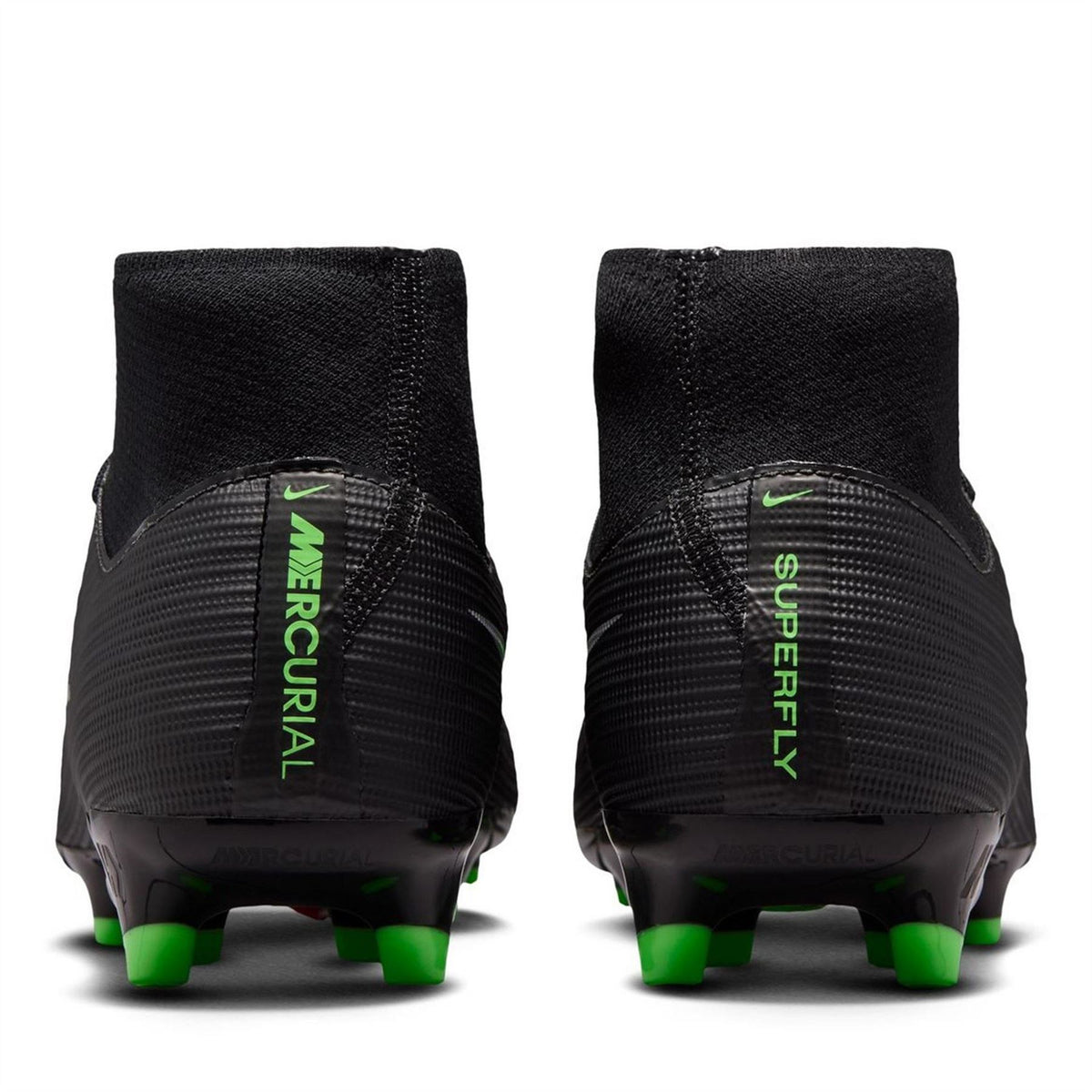Nike Superfly 11 Academy Firm Ground Football Boots