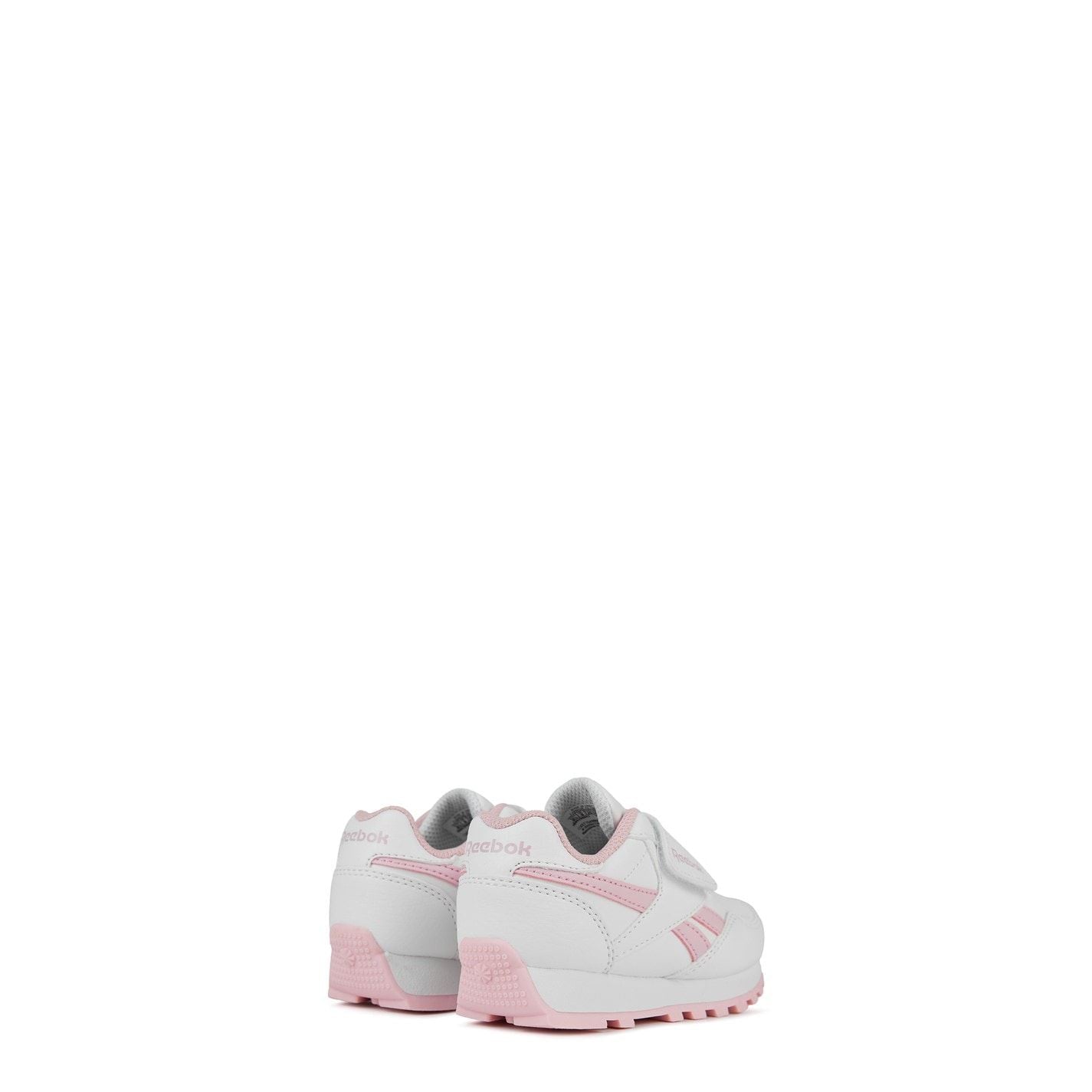 Reebok Royal Rewind Run Kc Ftwwht V