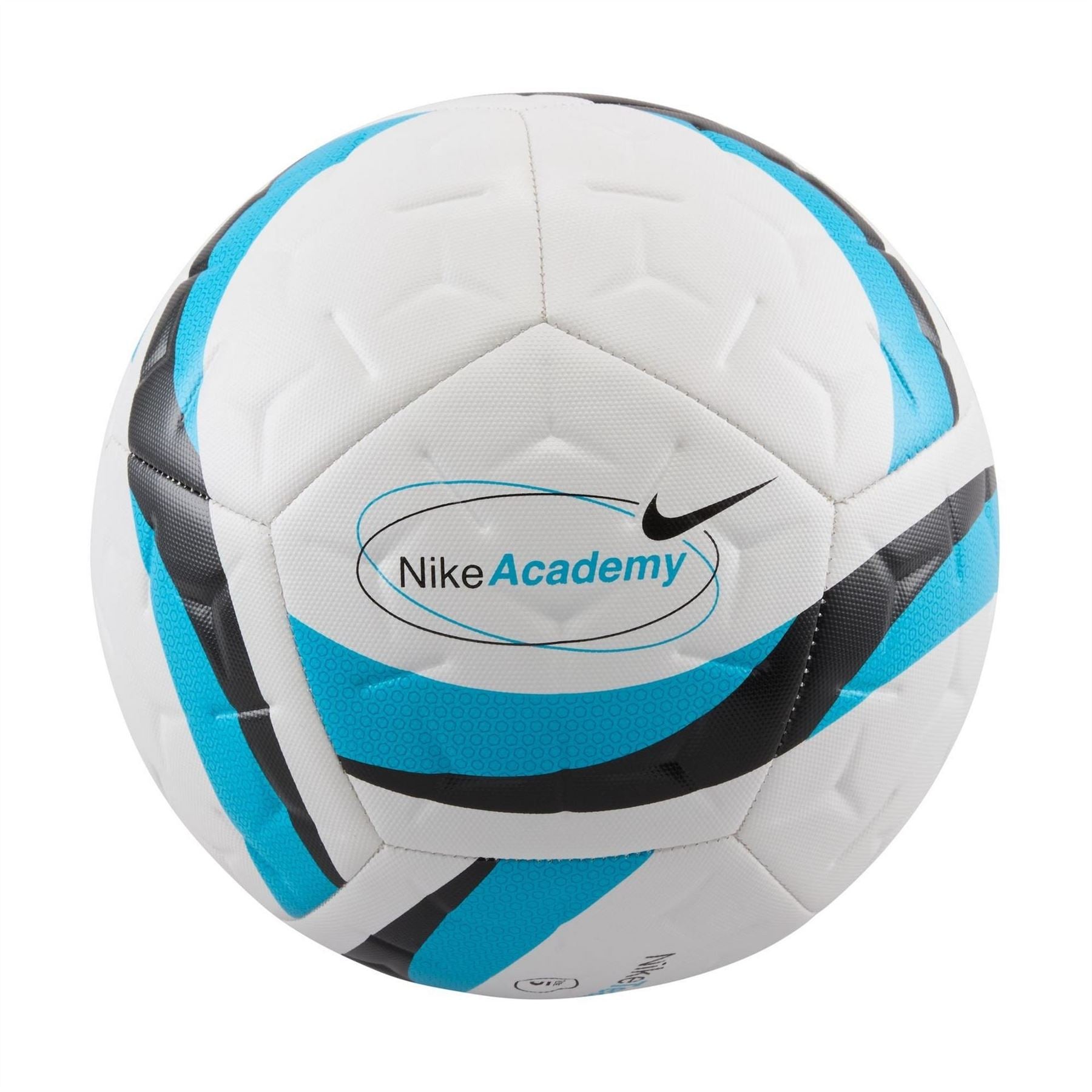 Nike Mka Football 53