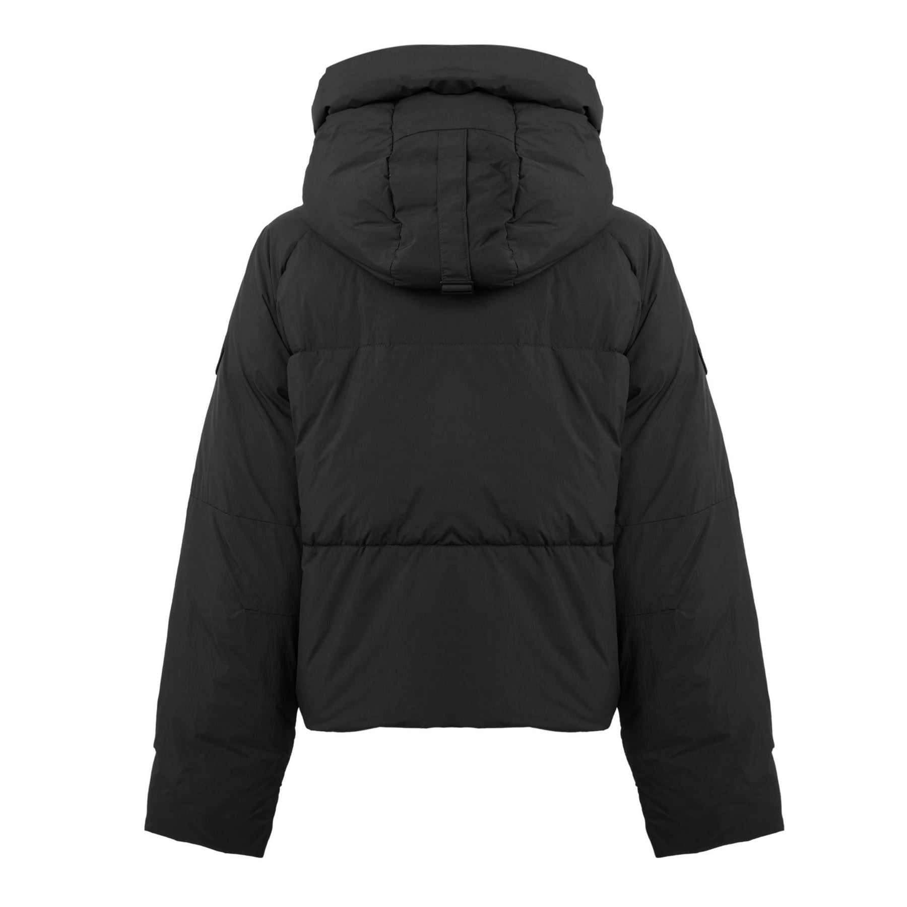 Canada Goose Chilliwk Puff Ld64