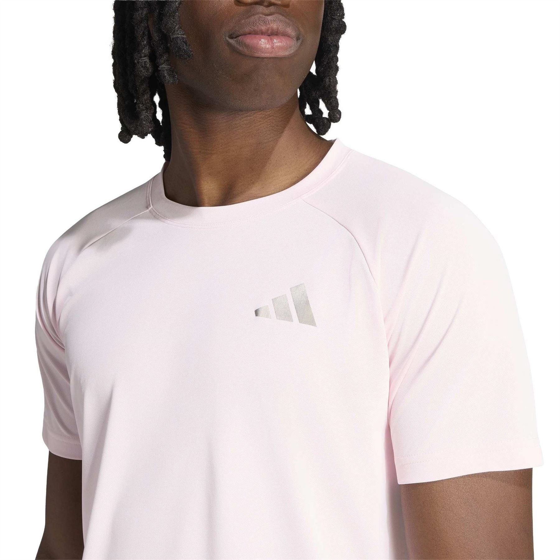 adidas Us Open Tee Sn63