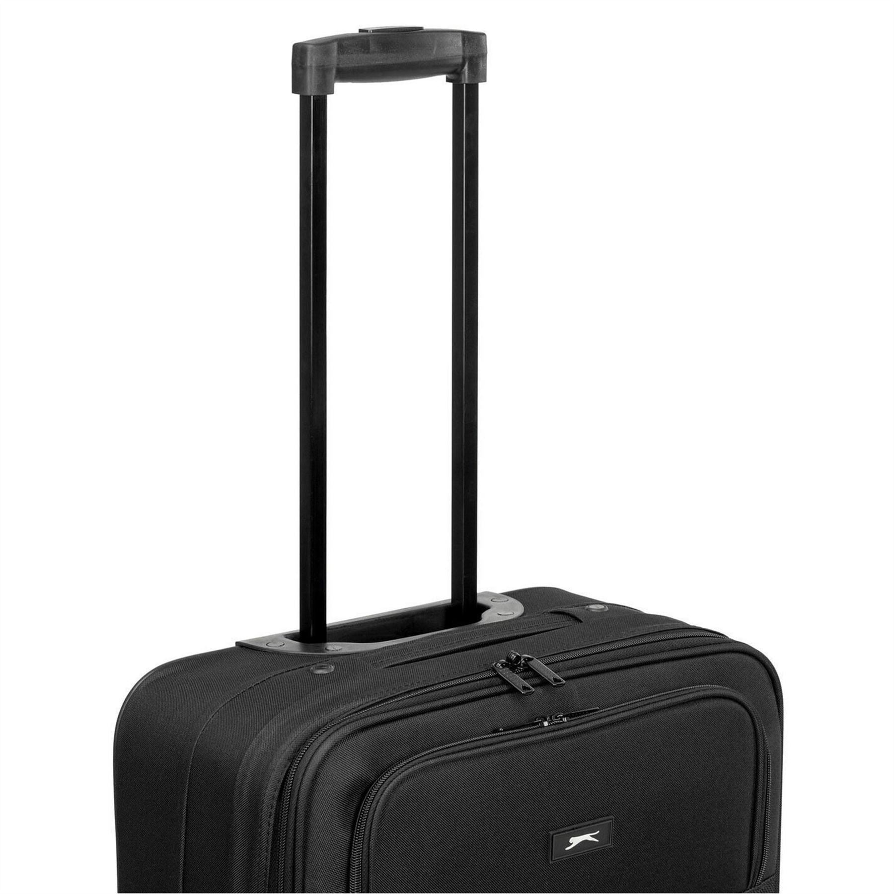 Slazenger Trolley Cases