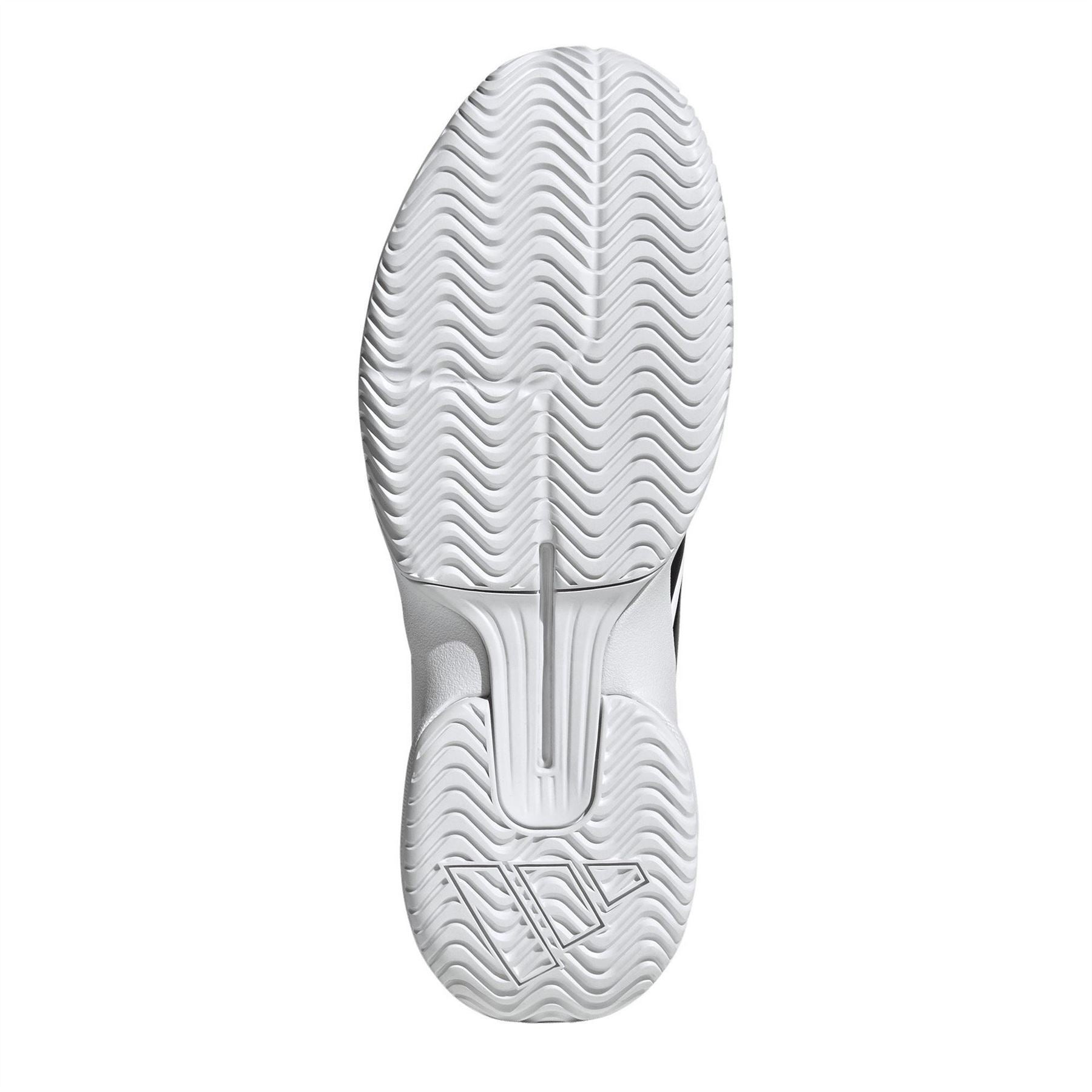 adidas Gamecourt3