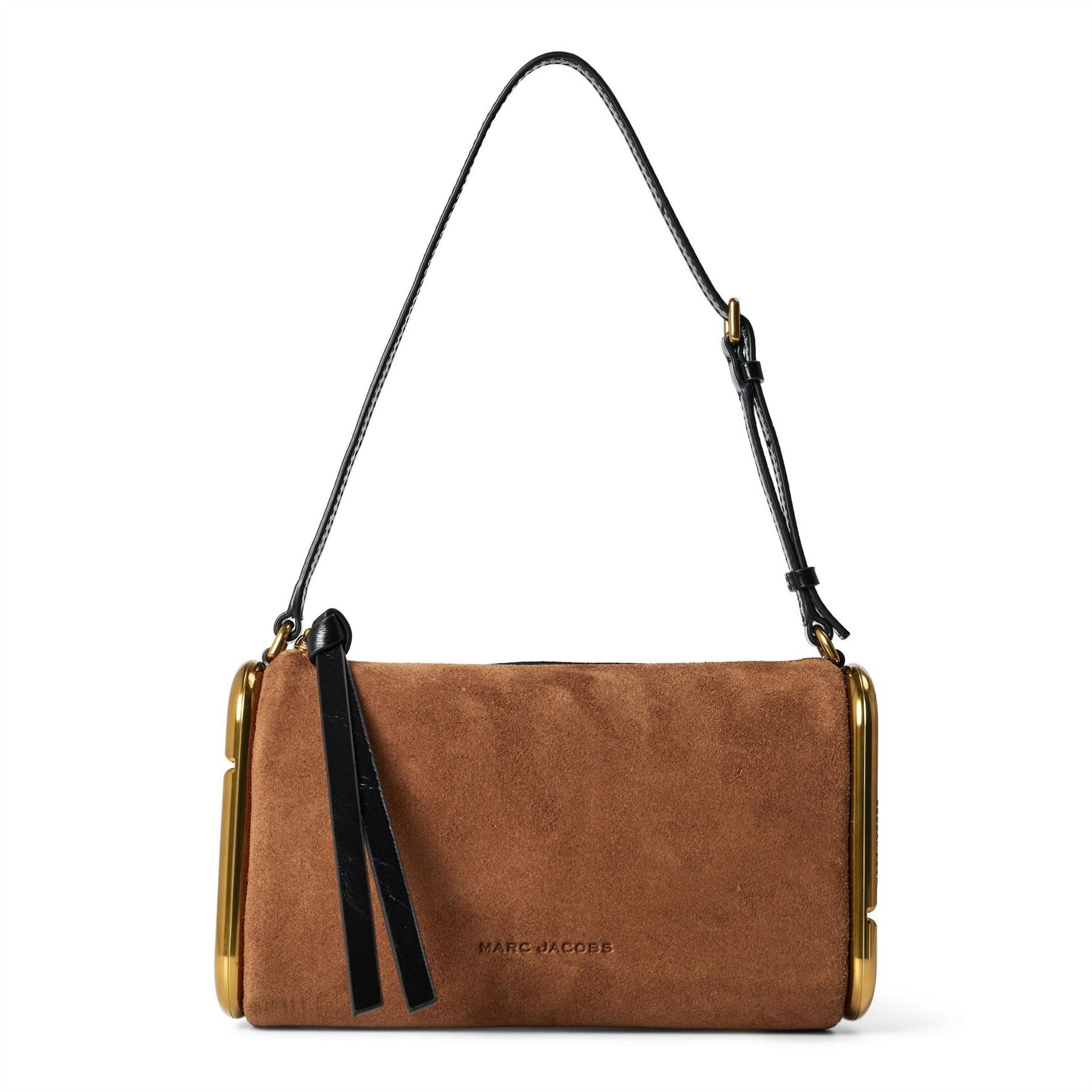 Marc Jacobs Shoulder Bag