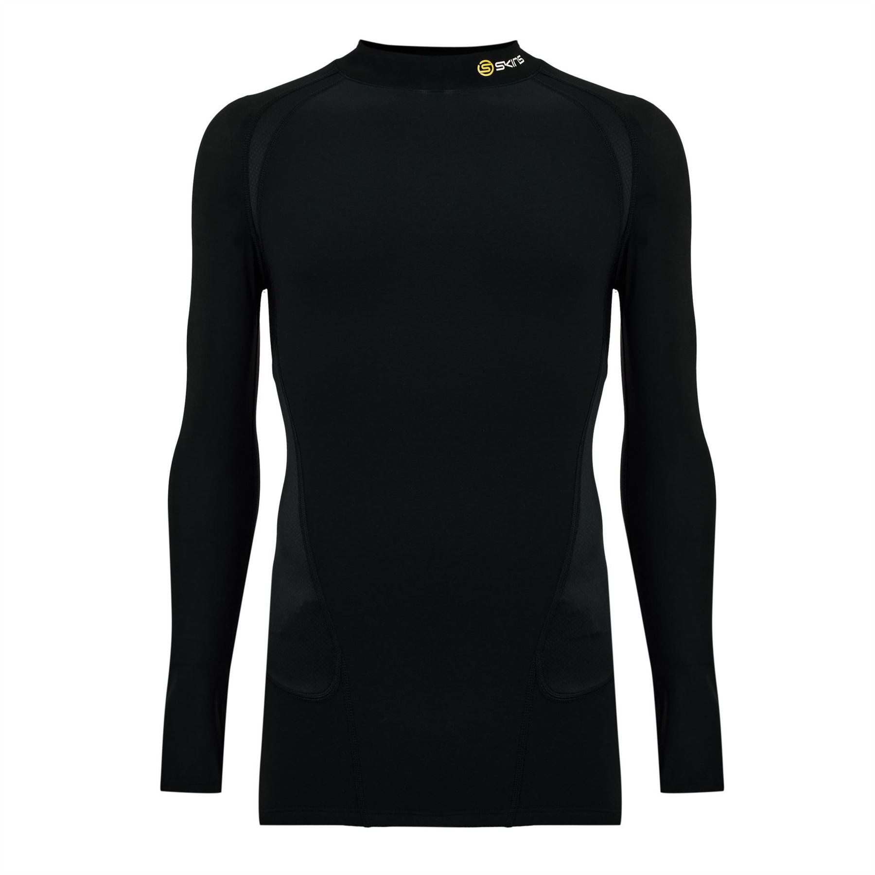 Skins Mens Long