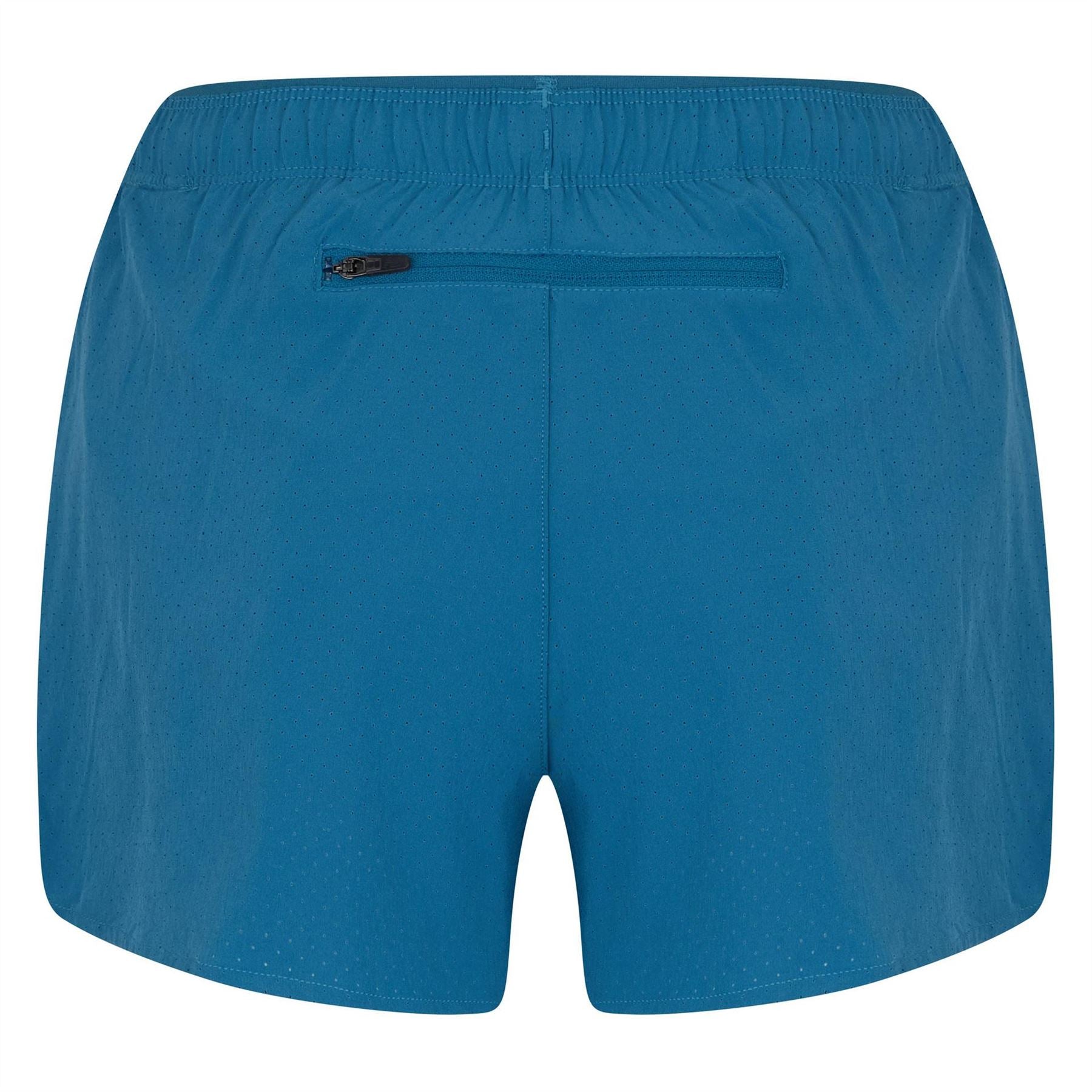 New Balance Rc 3inch Running Shorts