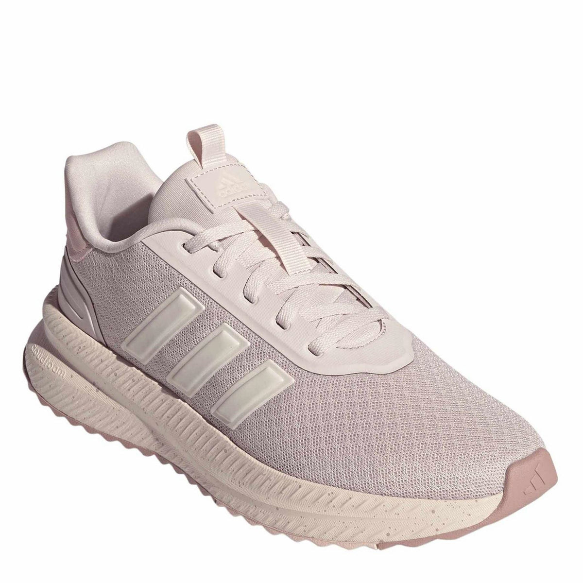 adidas X_plrpath Low Top Trainers