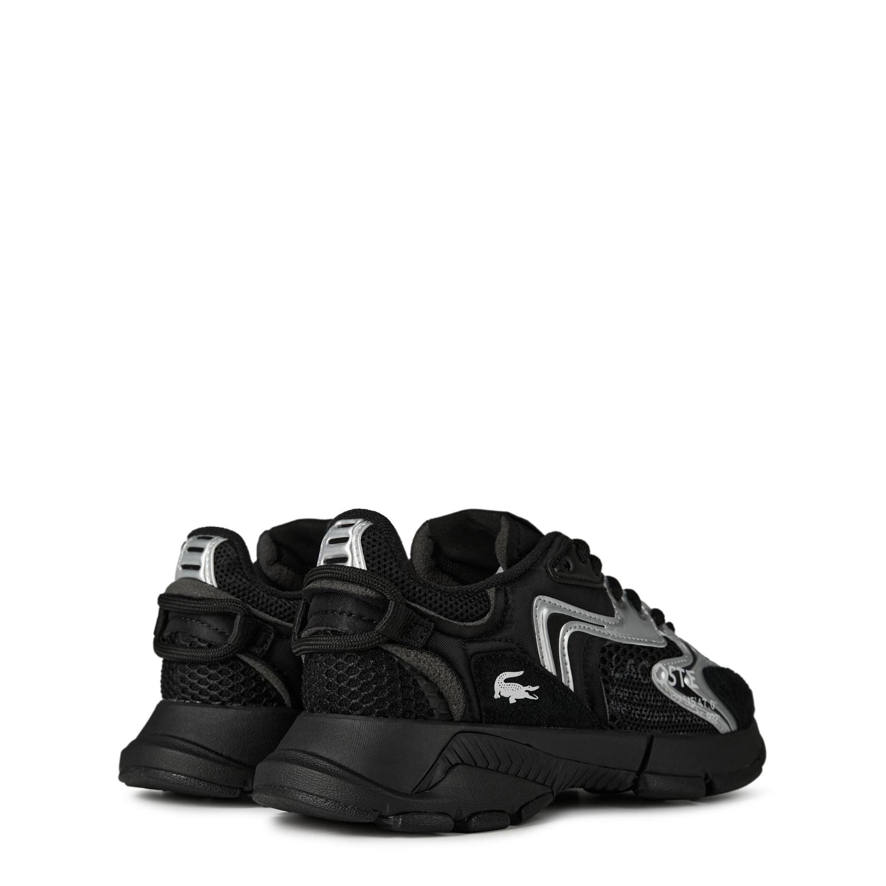 Lacoste Neo Trainers