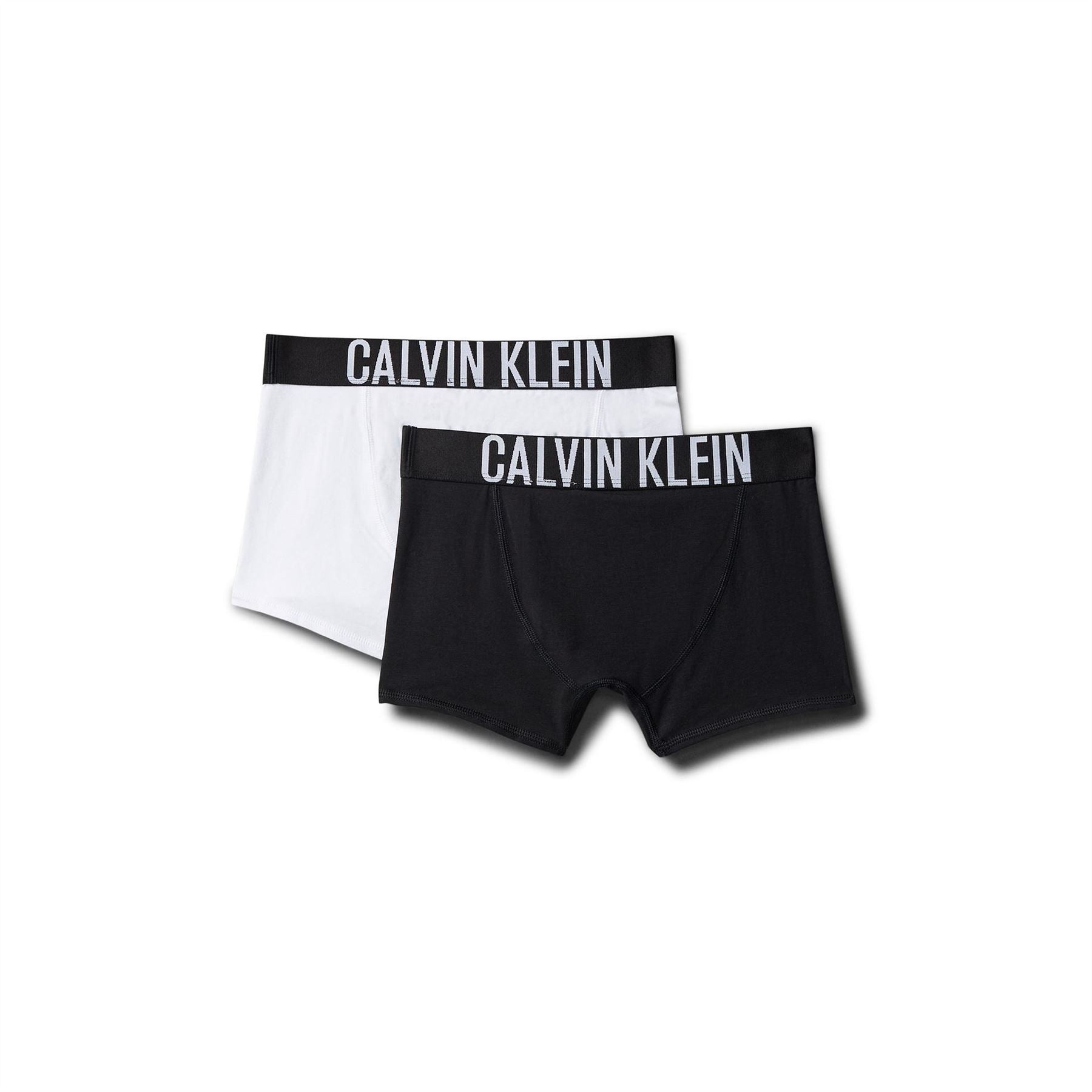 Calvin Klein 2pk Underwear Jn62