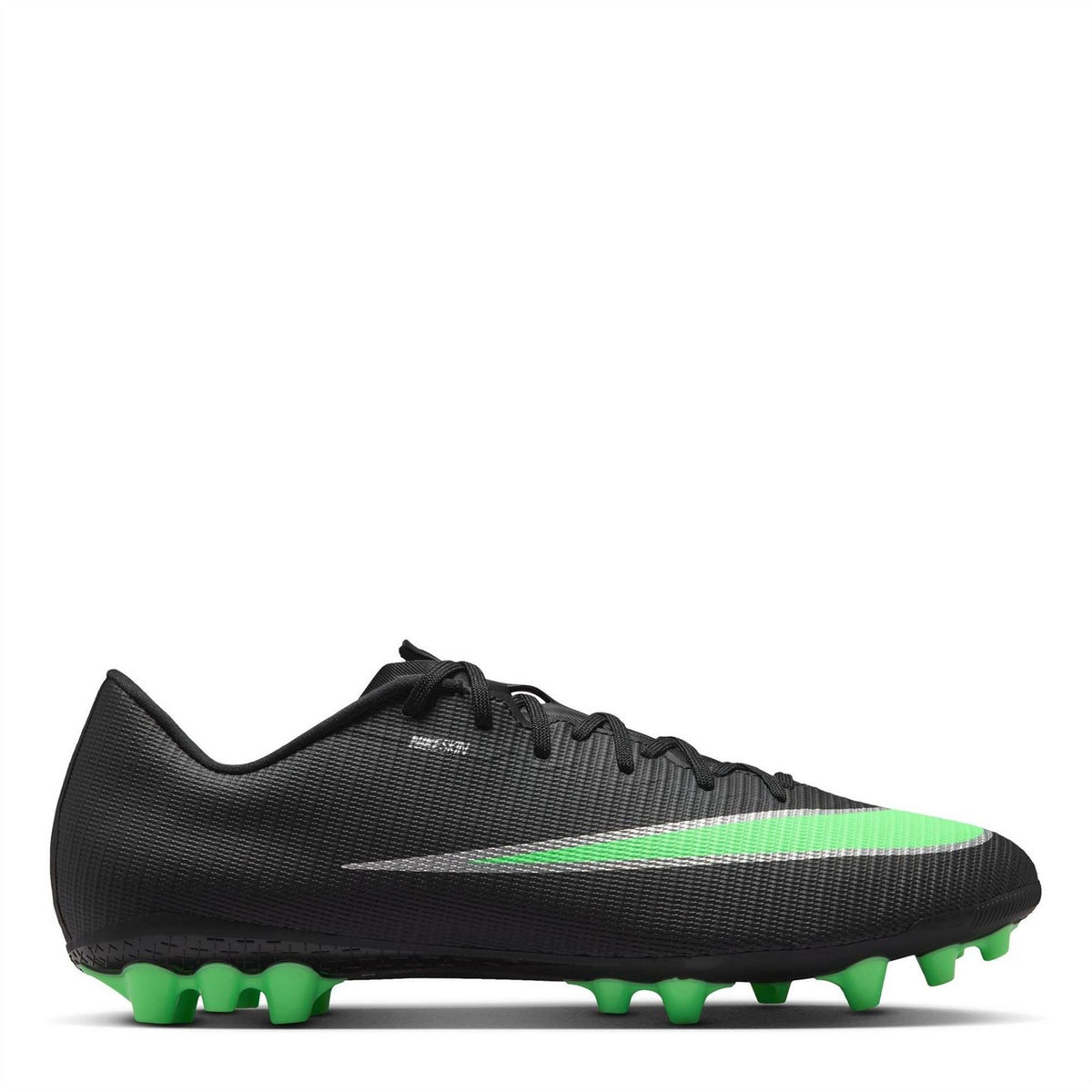 Nike Mercurial Academy Astro Turf Football Boot