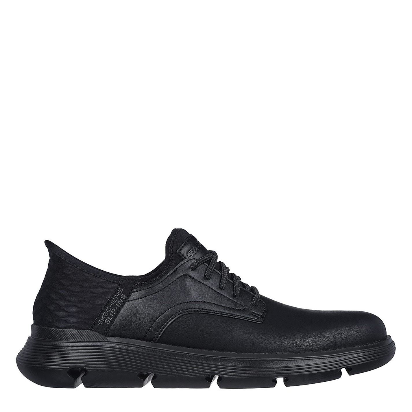 Skechers Slip Ins Garza   Gervin