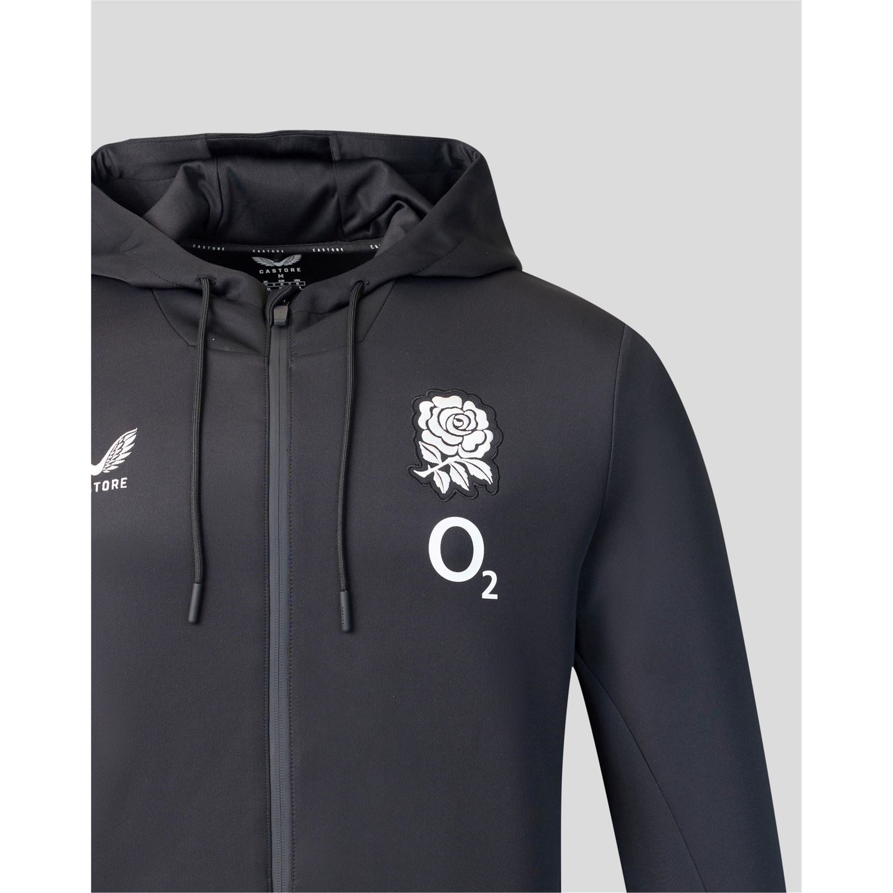 Castore Performance Hoodie