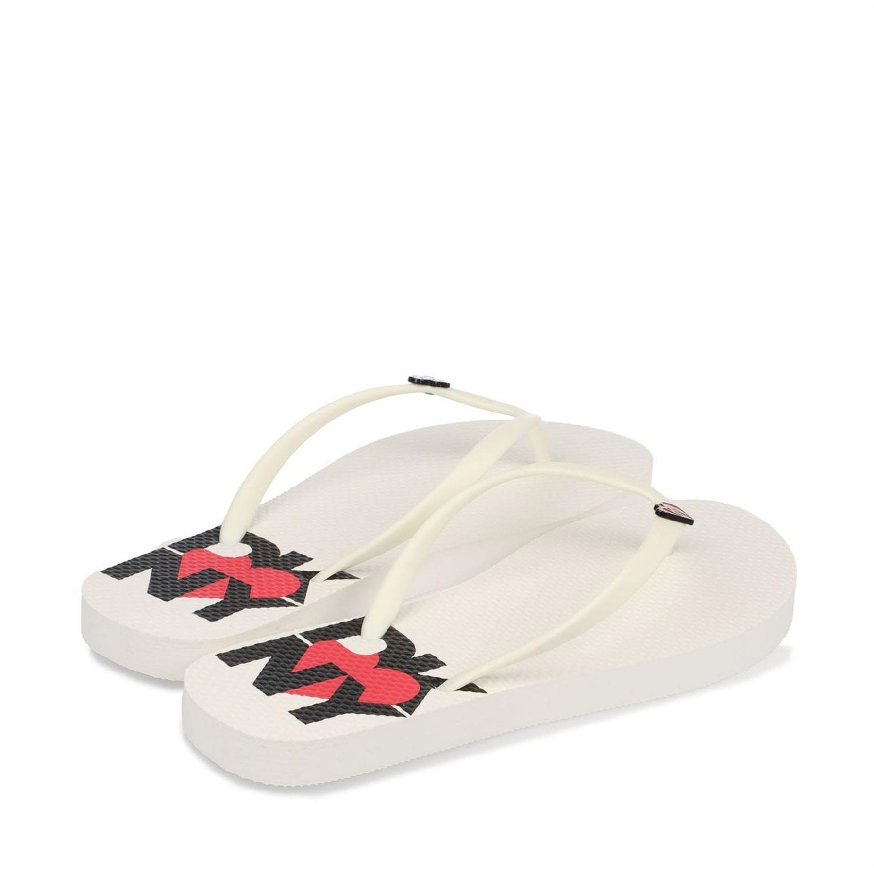 DKNY Flip Flop