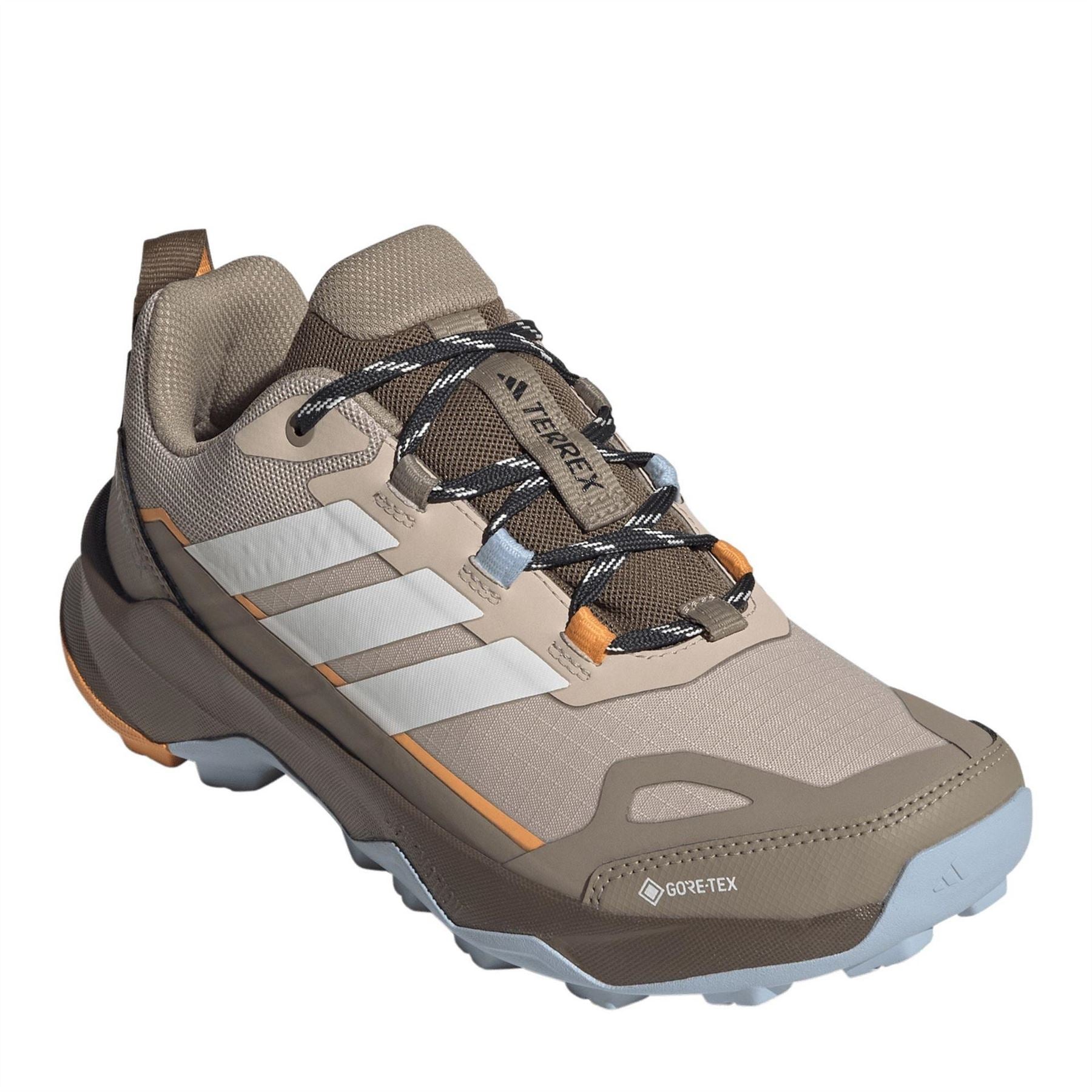 adidas Womens Terrex Skychaser Ax5 Gore Tex Hiking Shoes