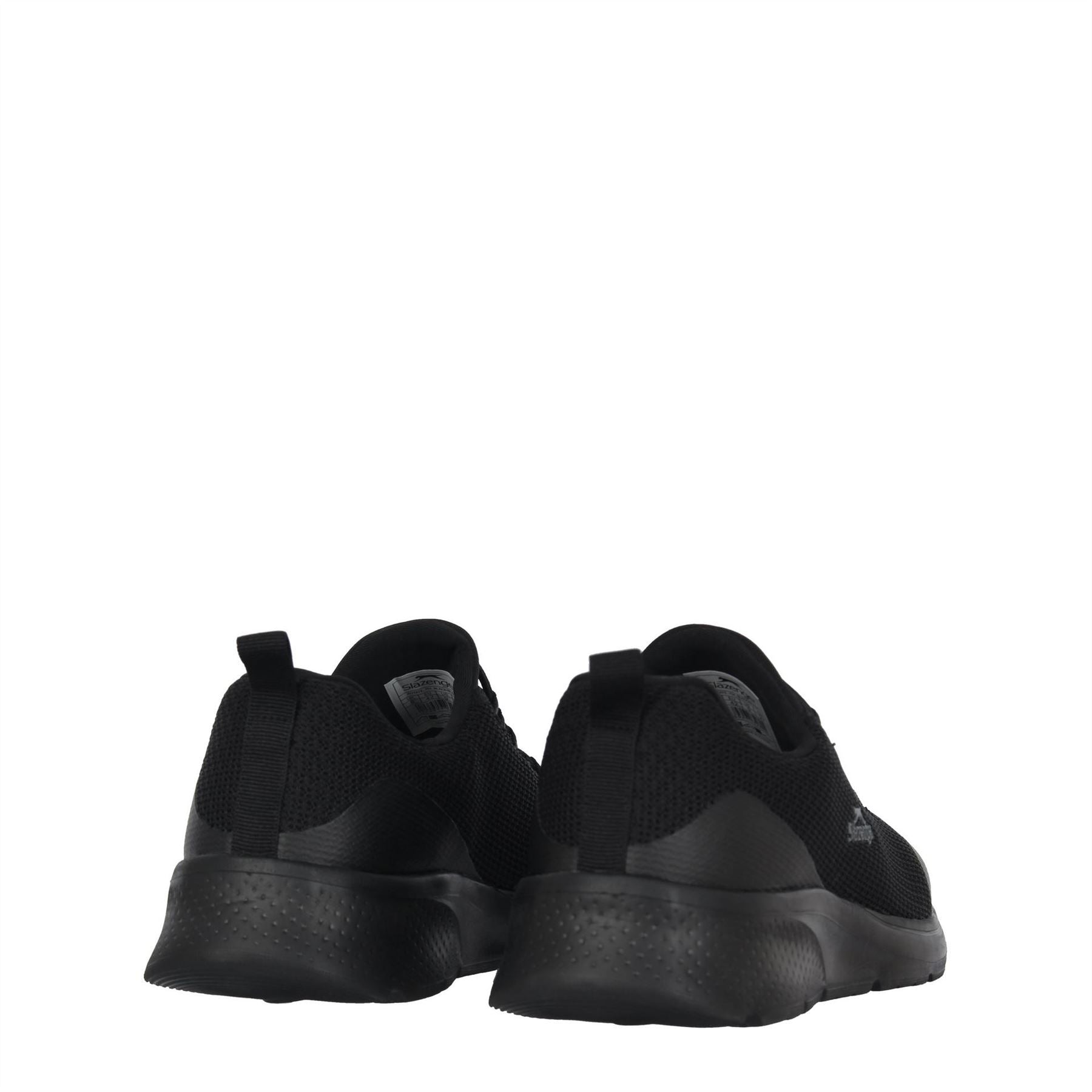 Slazenger Mens Rotate