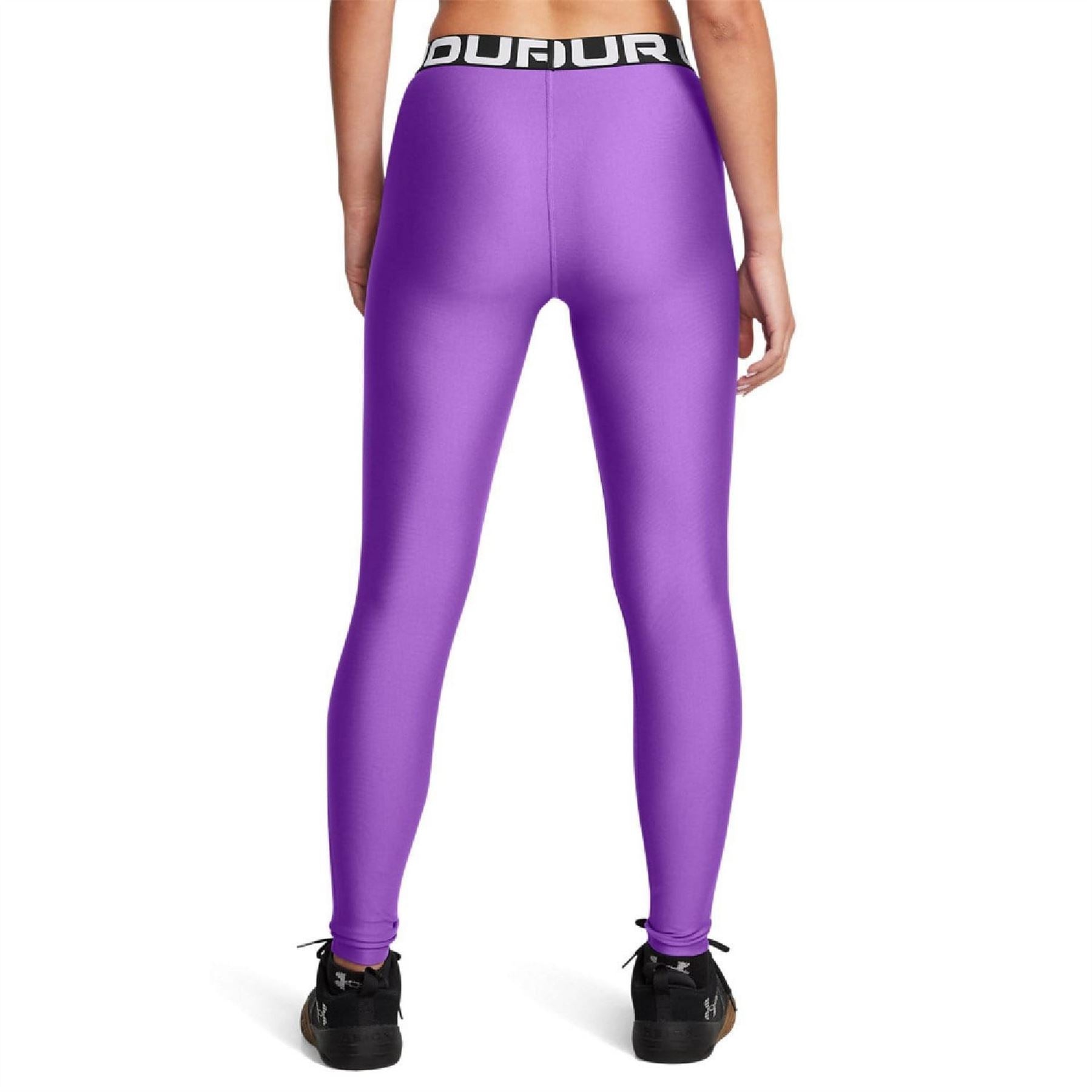 Under Armour Leggings