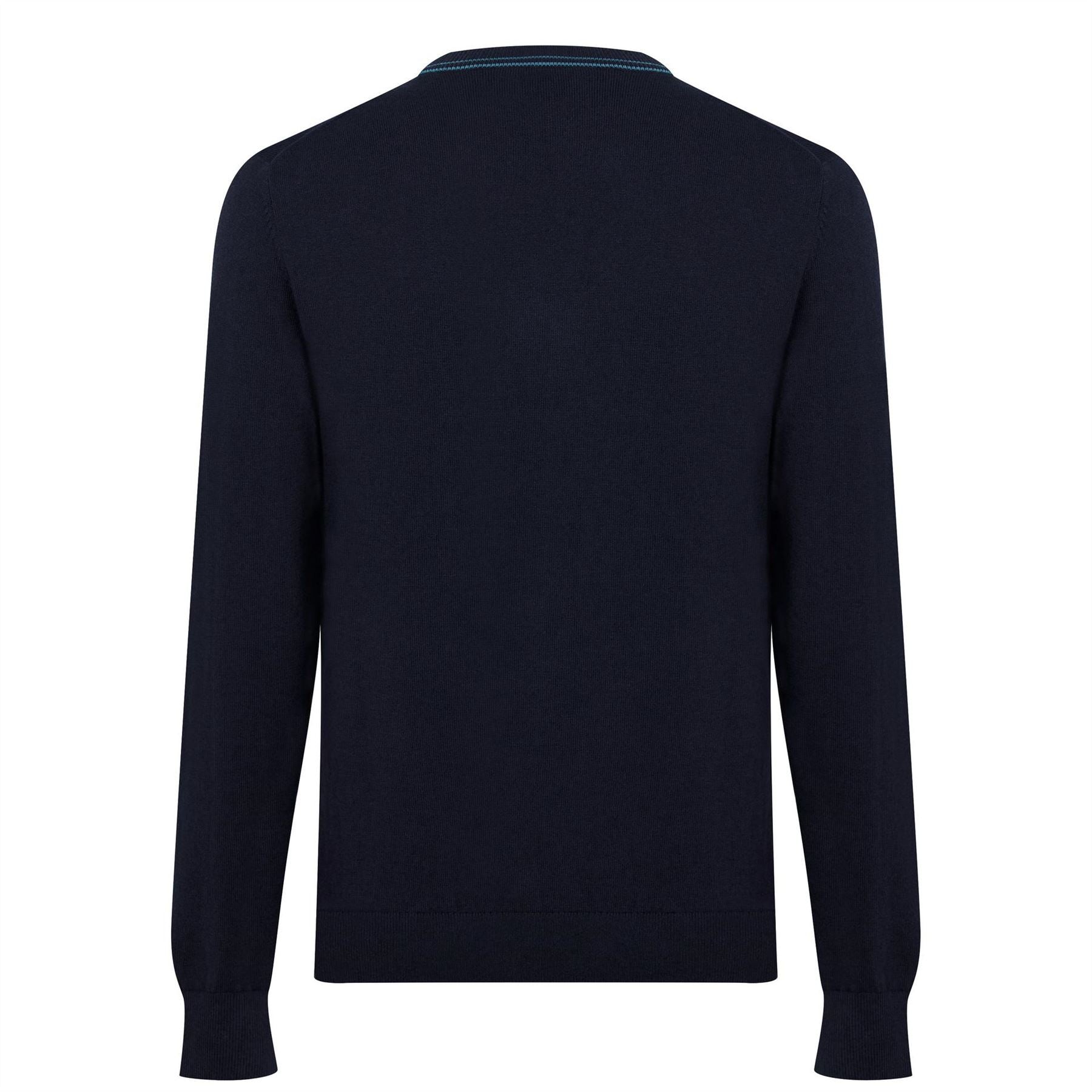 PS Paul Smith Knit Jumper