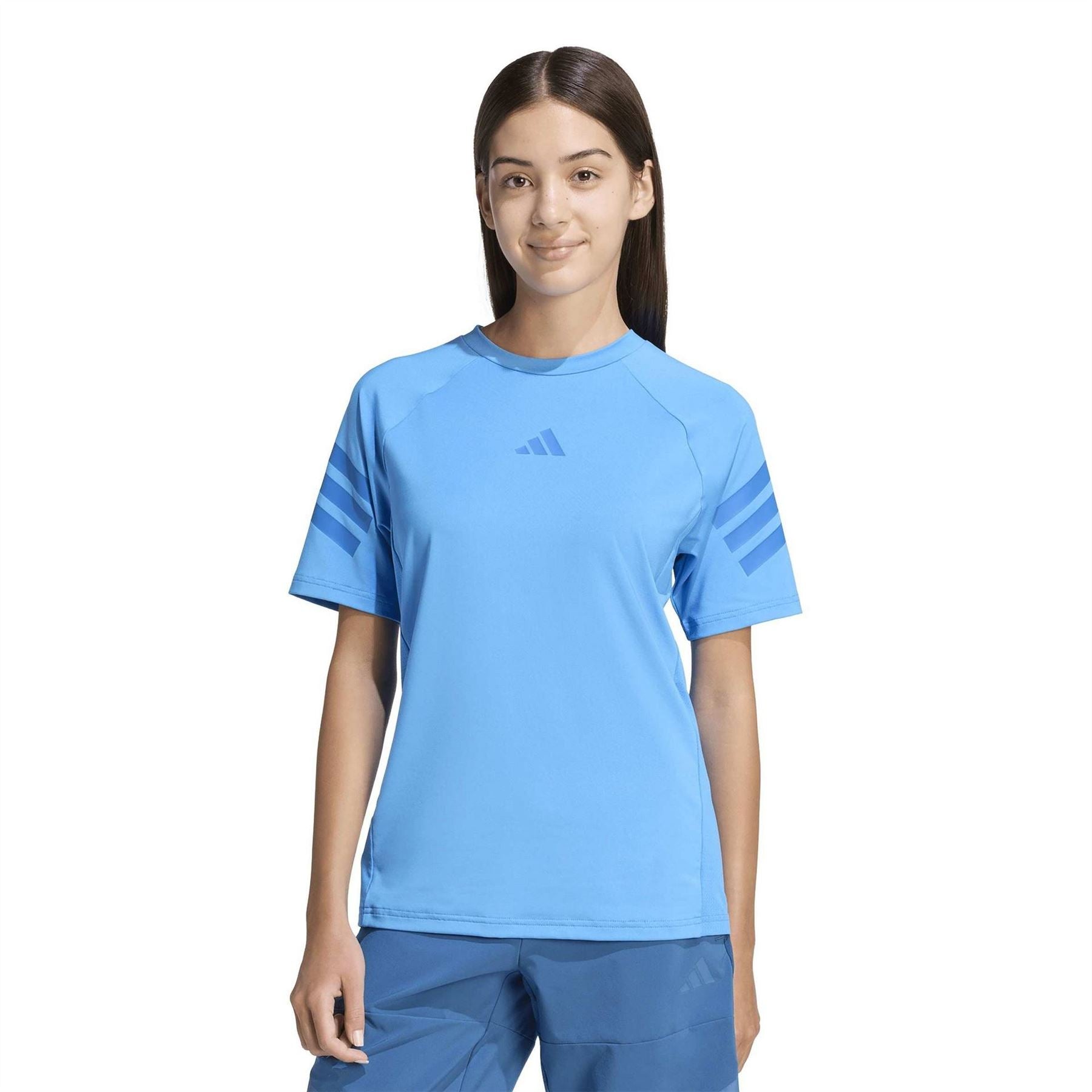 adidas T-Shirt