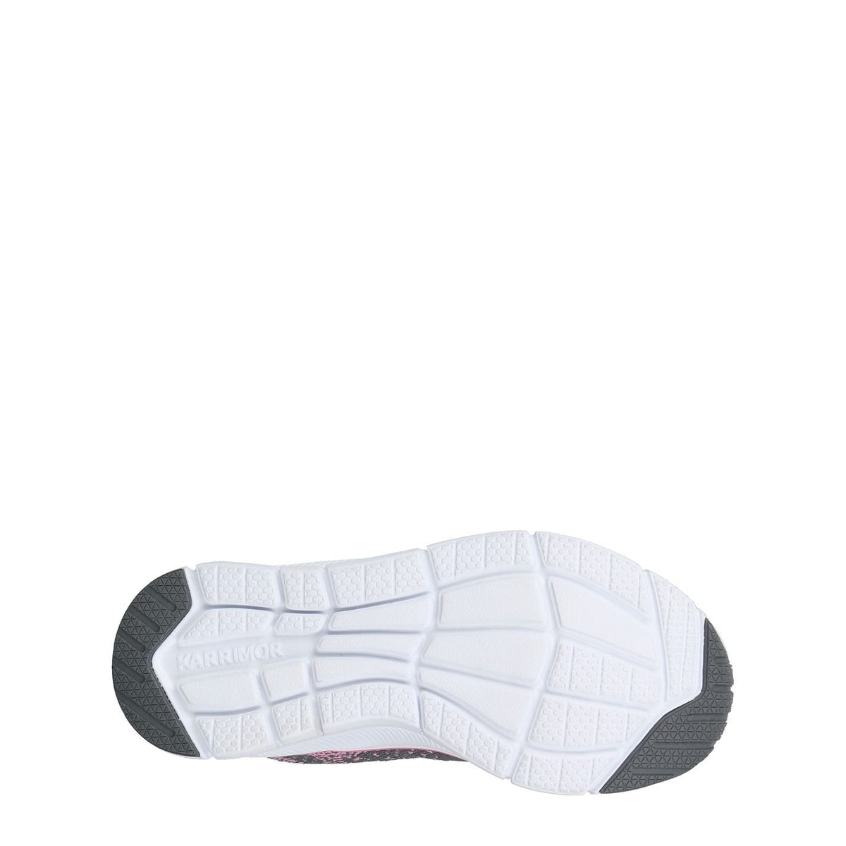 Karrimor Duma 6 Running Shoes Junior Girls