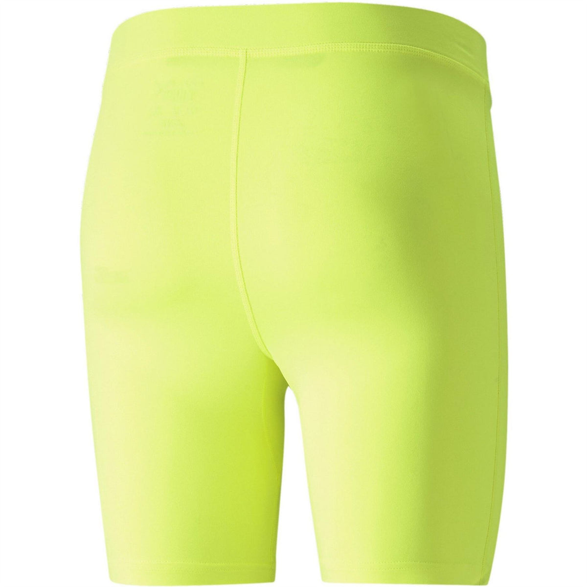 Puma Mens Short Tights