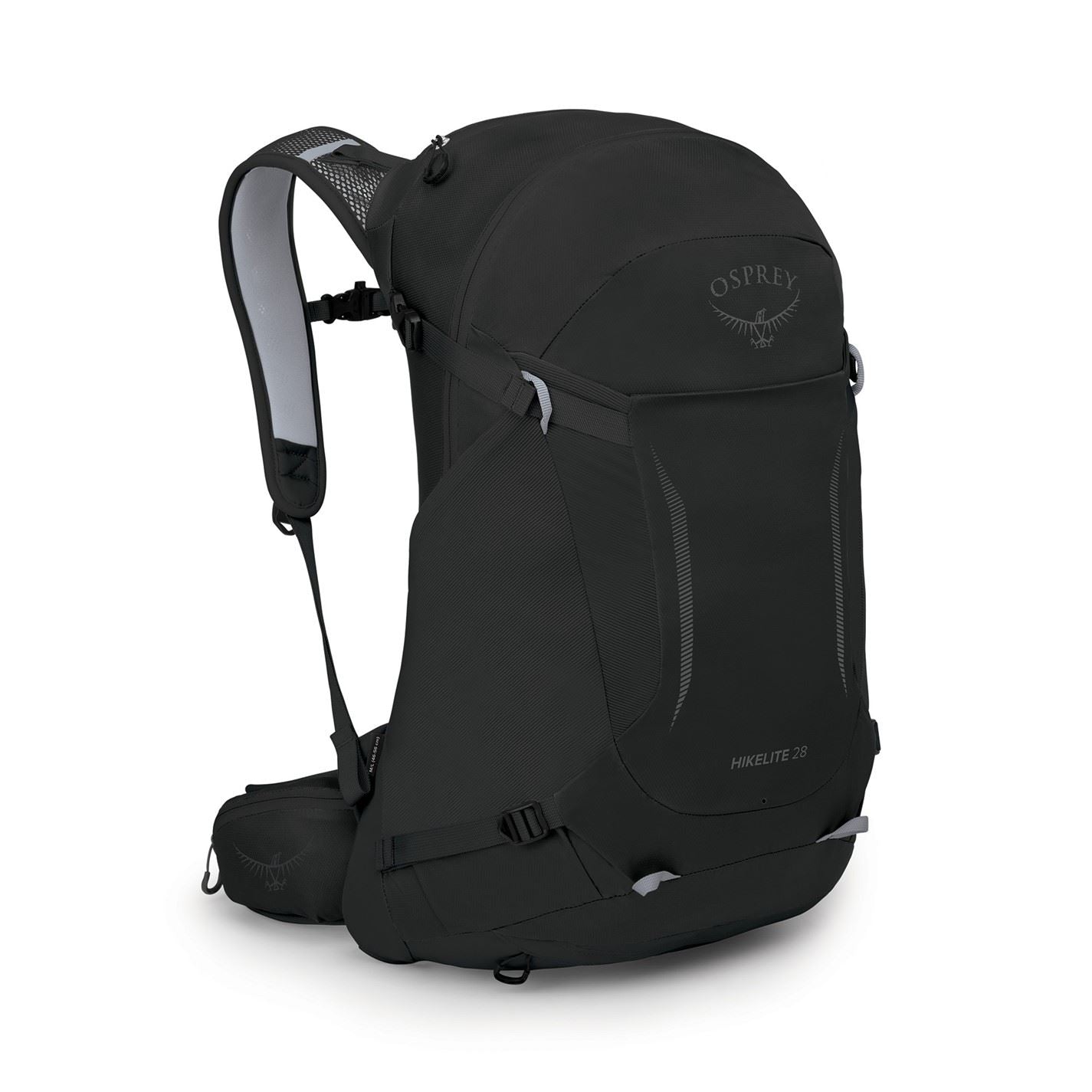 Osprey Hikelite 28l Back Pack