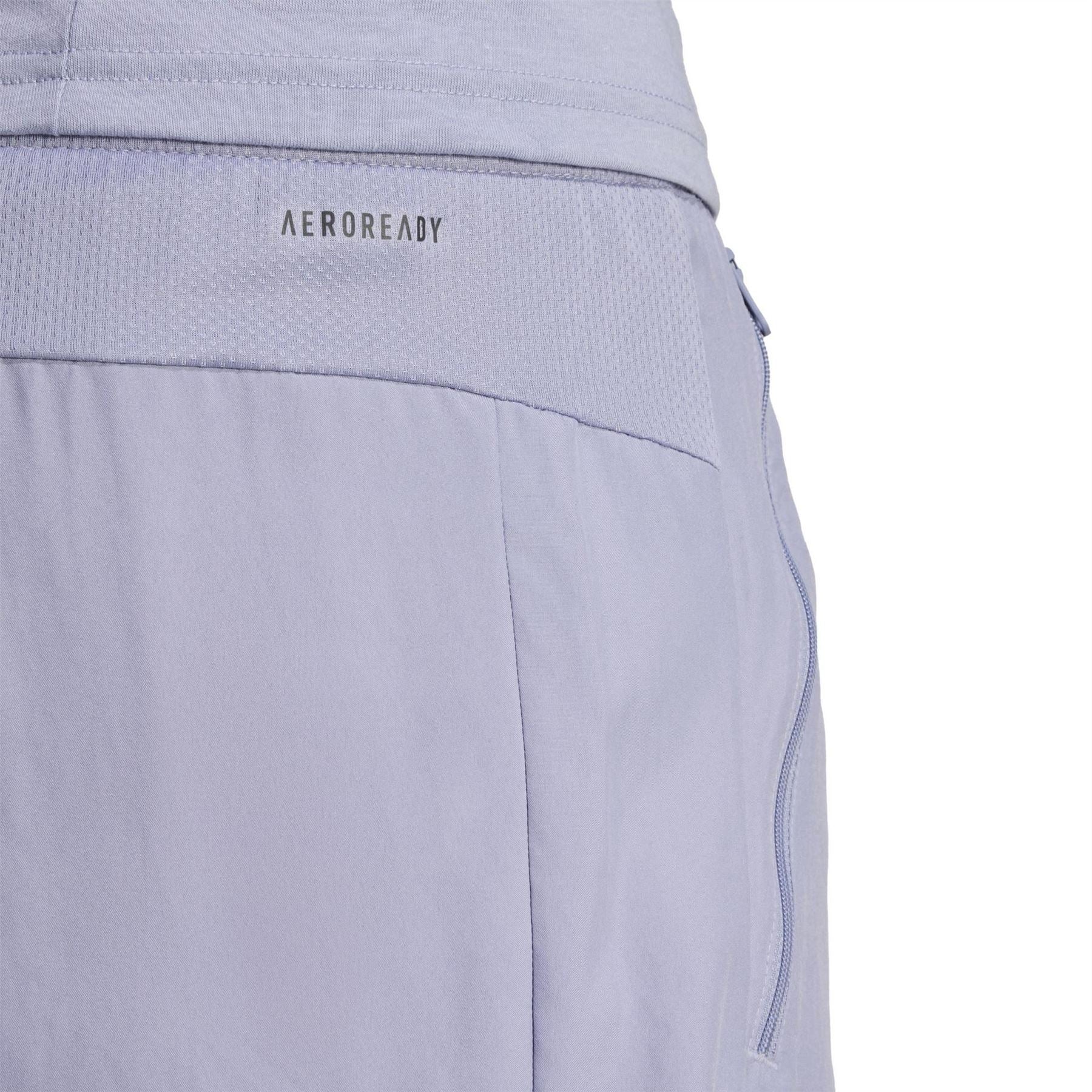 adidas Mens Train Essentials Woven Training Shorts