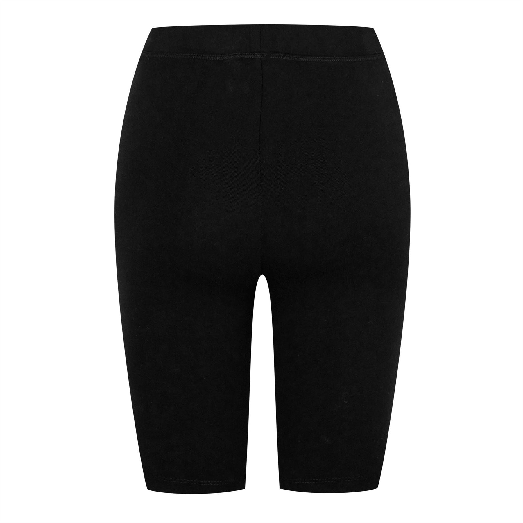 Vans V Legging Shorts